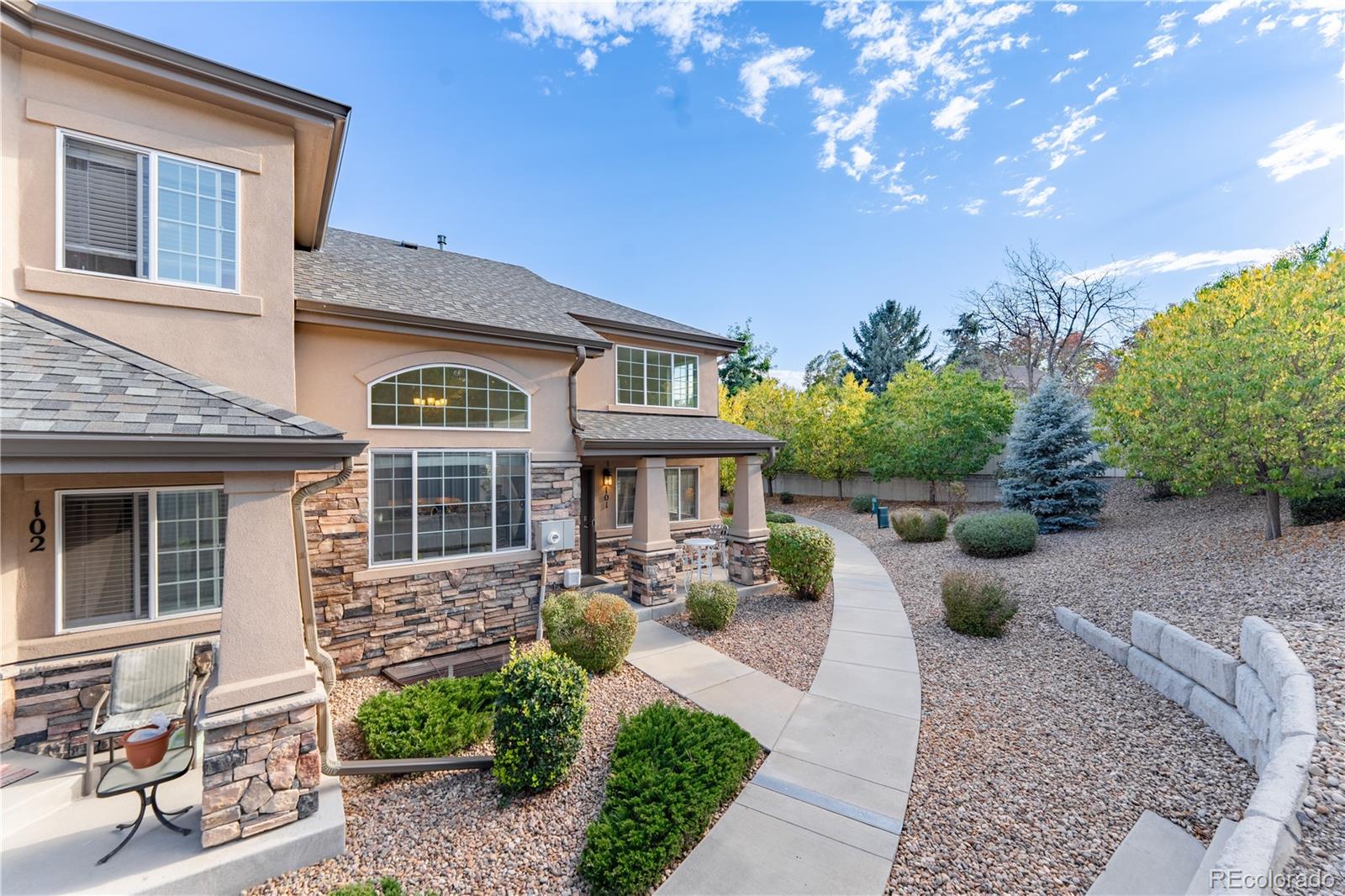 MLS Image #35 for 1315 s chambers road,aurora, Colorado