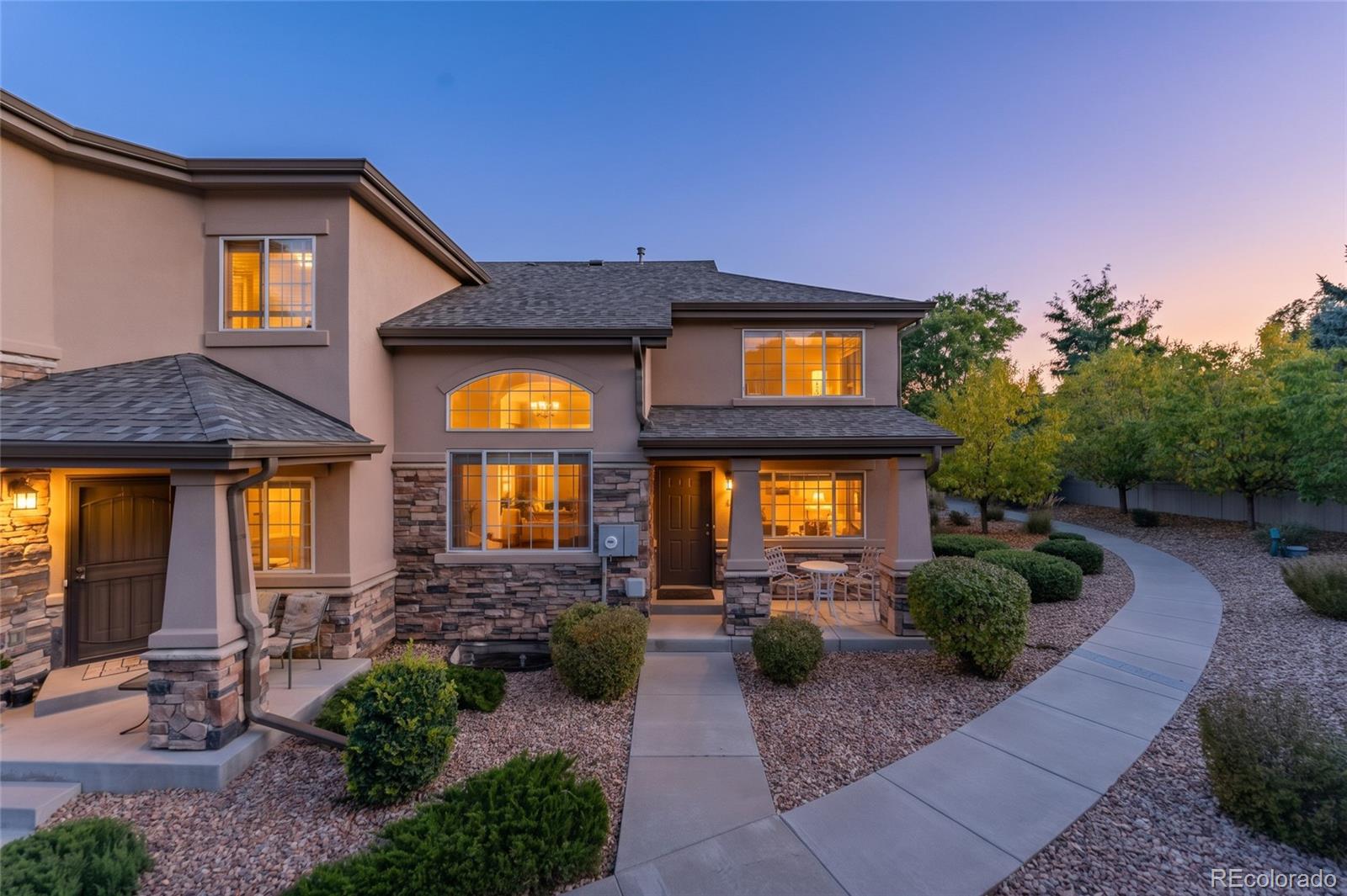 MLS Image #36 for 1315 s chambers road,aurora, Colorado