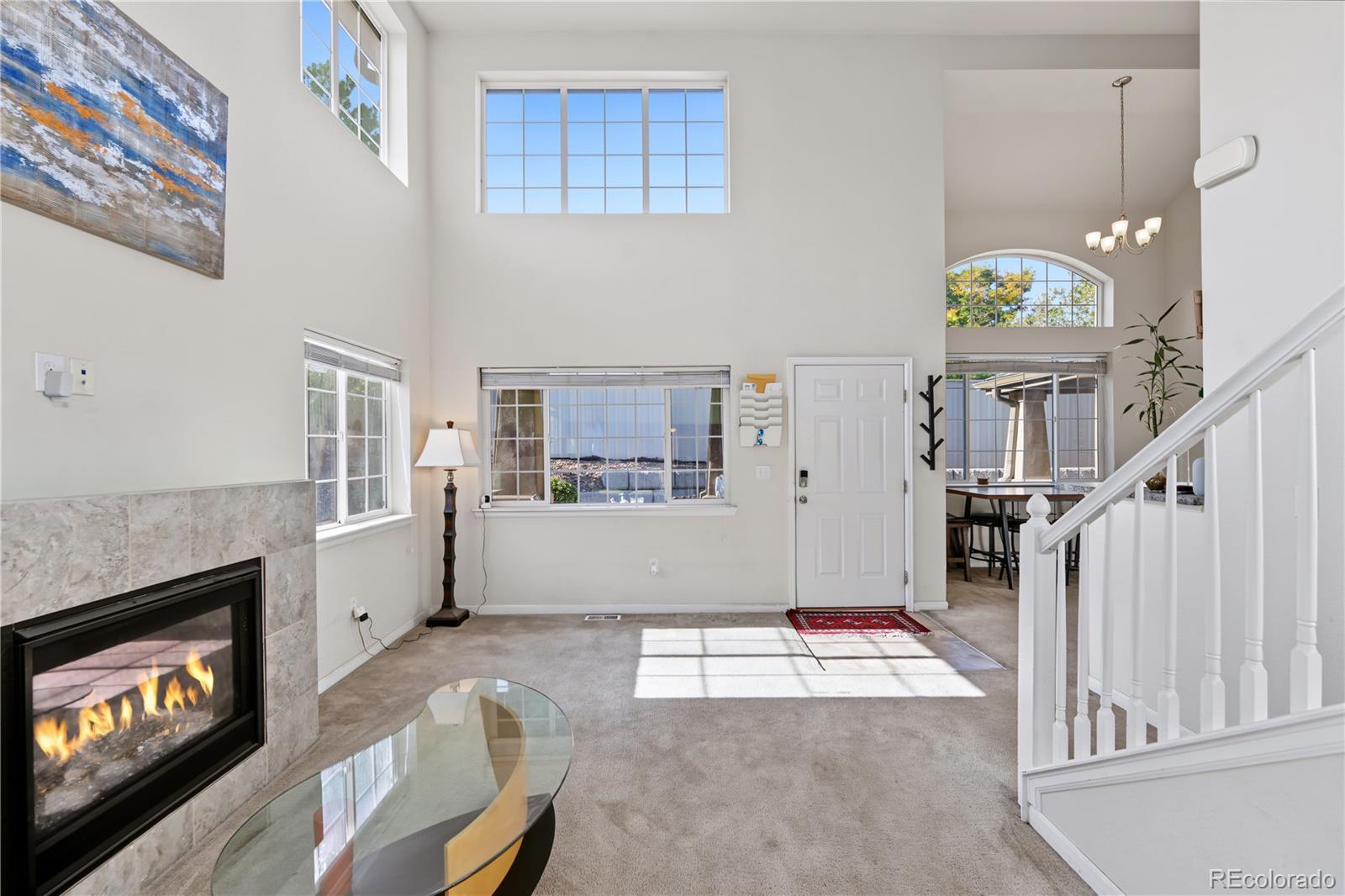 MLS Image #4 for 1315 s chambers road,aurora, Colorado