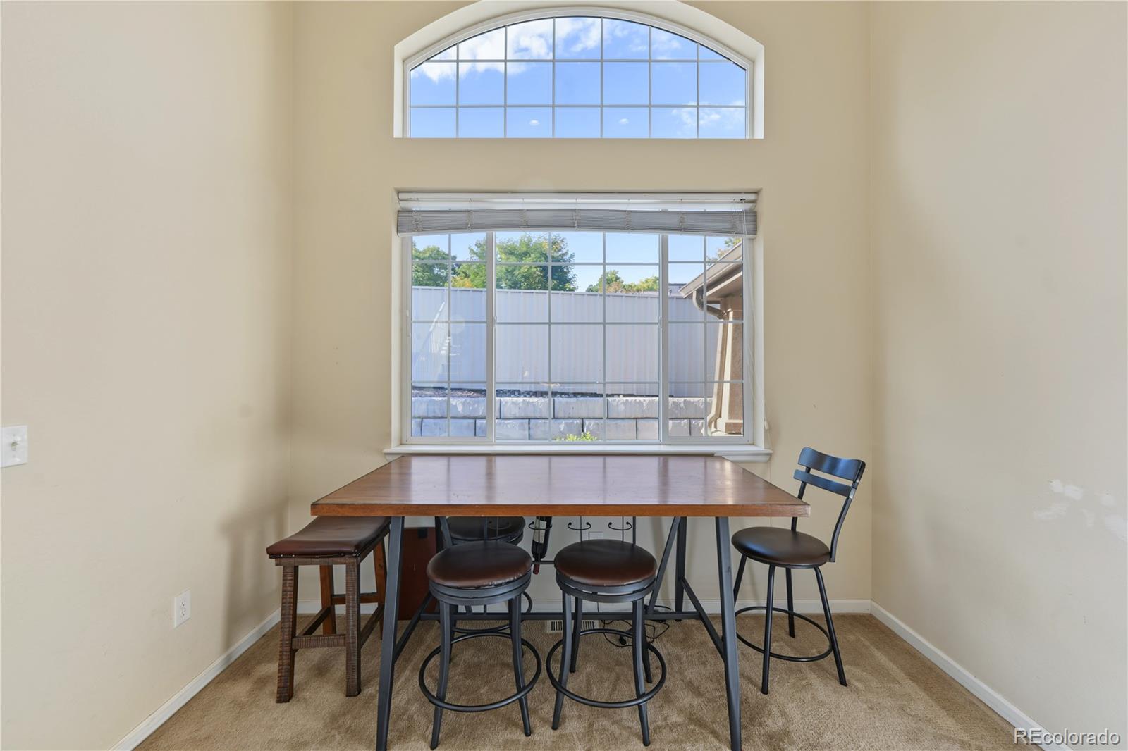 MLS Image #5 for 1315 s chambers road,aurora, Colorado