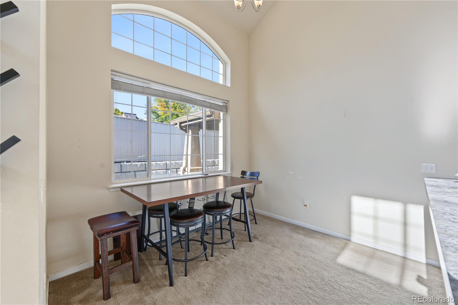 MLS Image #6 for 1315 s chambers road,aurora, Colorado