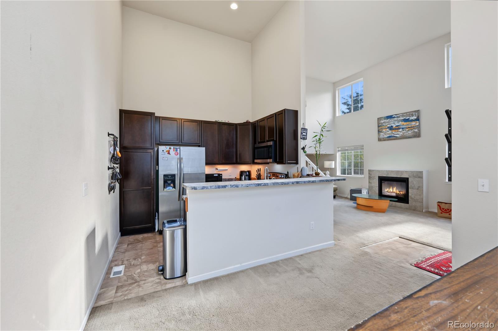 MLS Image #7 for 1315 s chambers road,aurora, Colorado