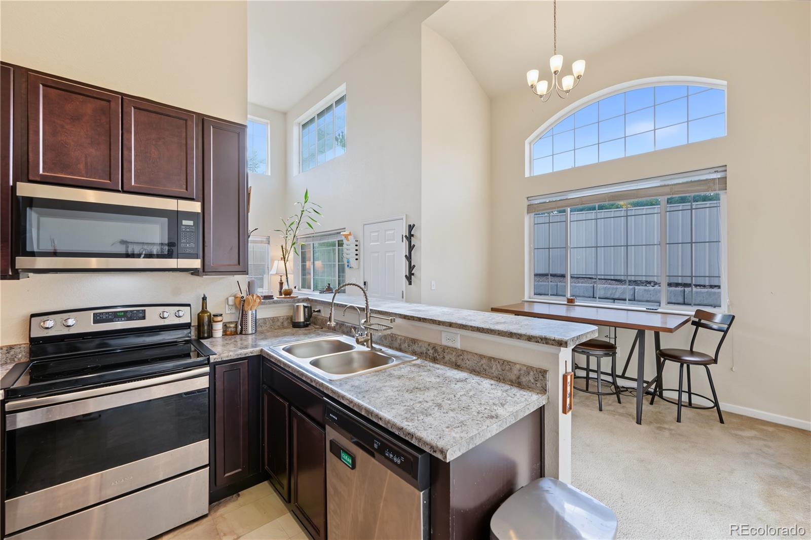 MLS Image #9 for 1315 s chambers road,aurora, Colorado