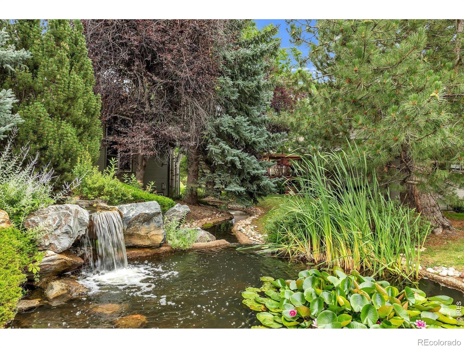 MLS Image #0 for 101  fairfield lane,louisville, Colorado
