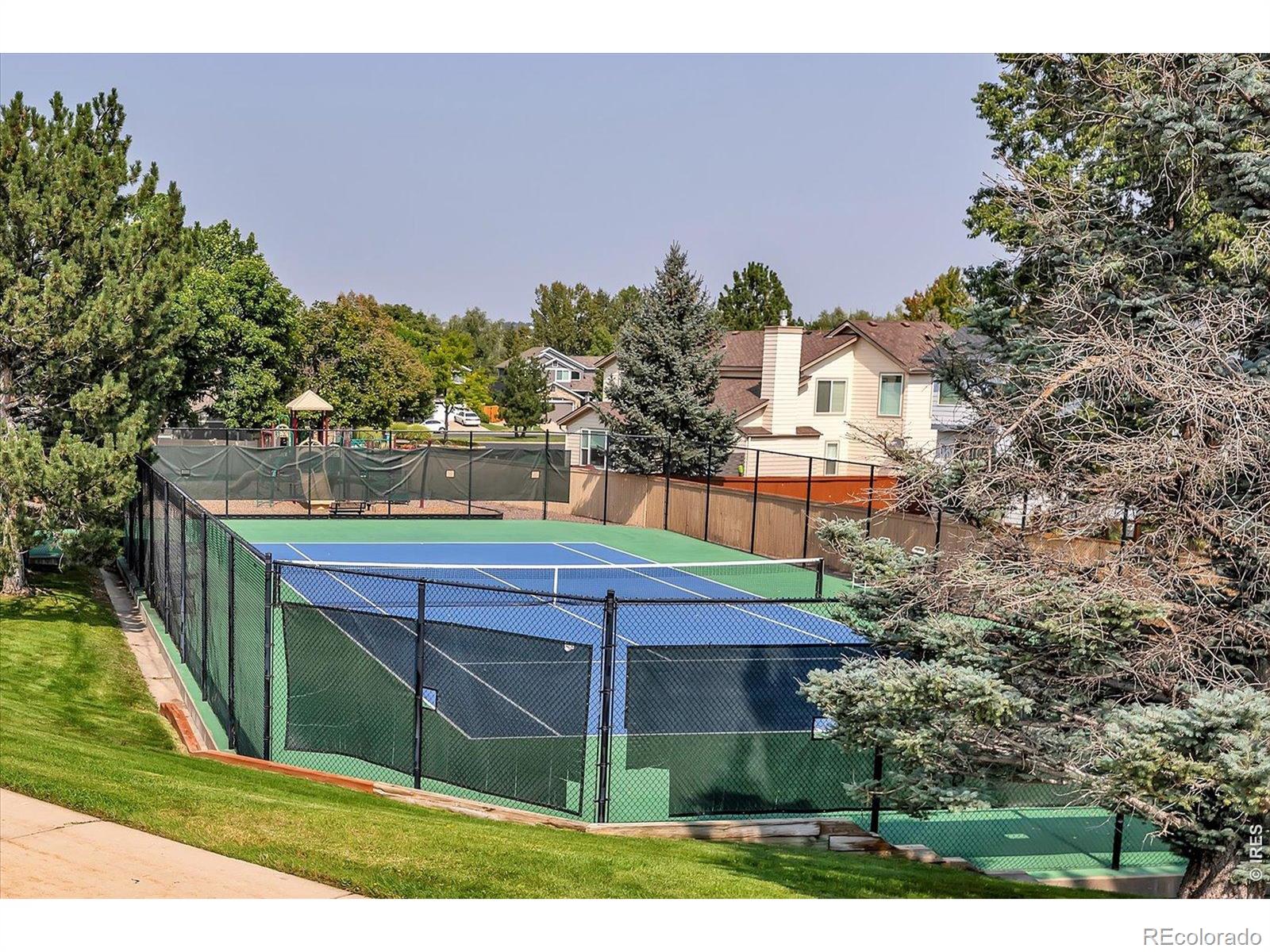 MLS Image #11 for 101  fairfield lane,louisville, Colorado