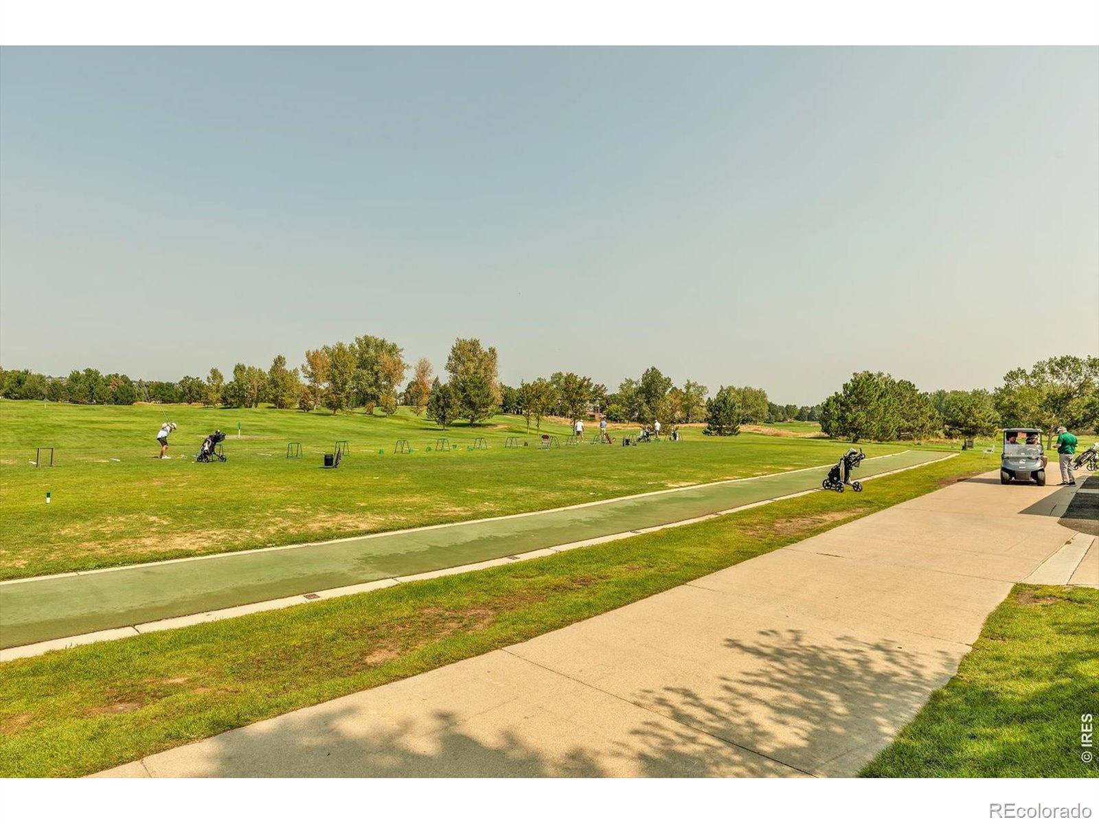 MLS Image #12 for 101  fairfield lane,louisville, Colorado