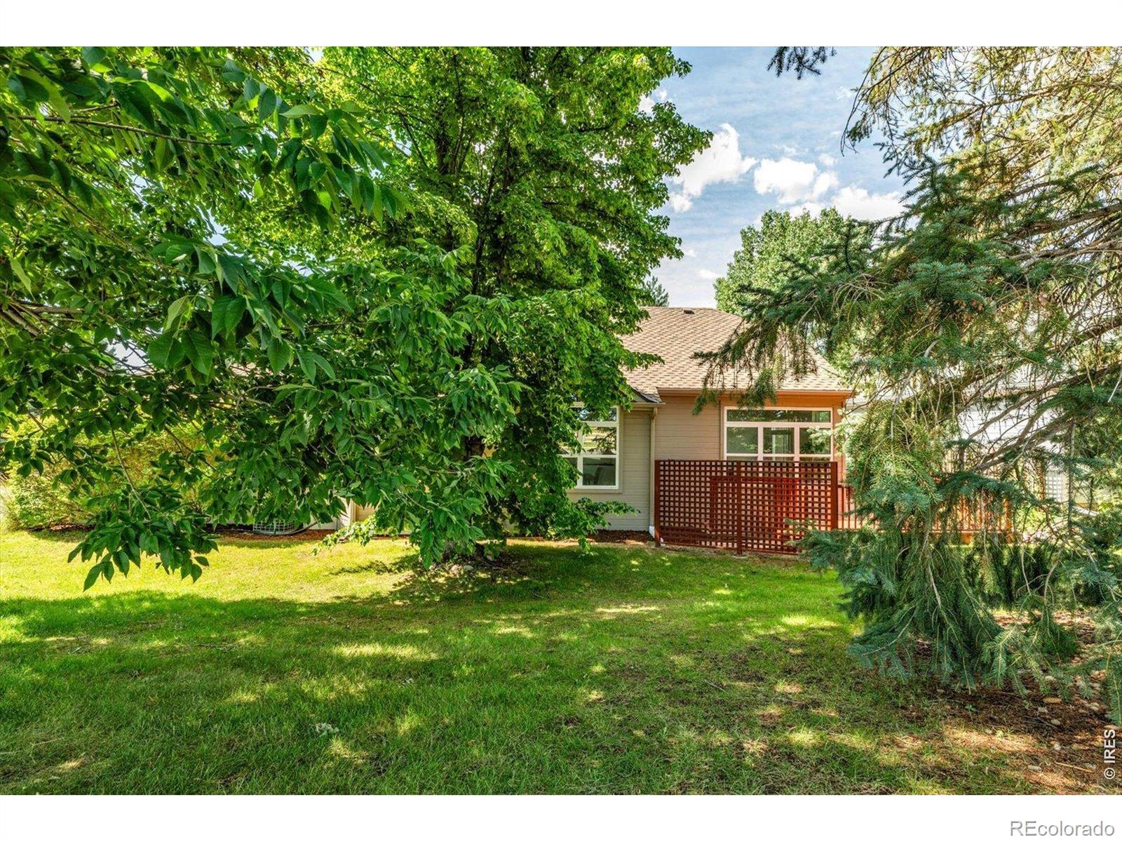 MLS Image #16 for 101  fairfield lane,louisville, Colorado