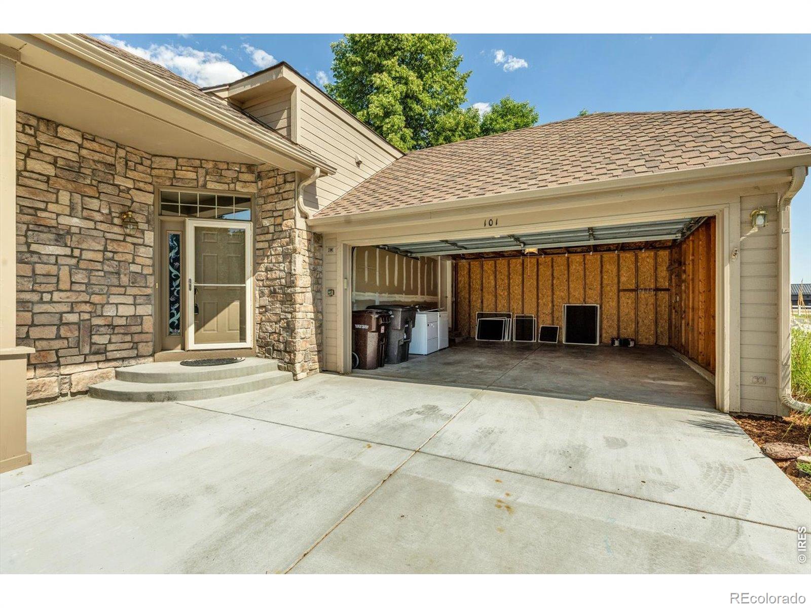 MLS Image #18 for 101  fairfield lane,louisville, Colorado