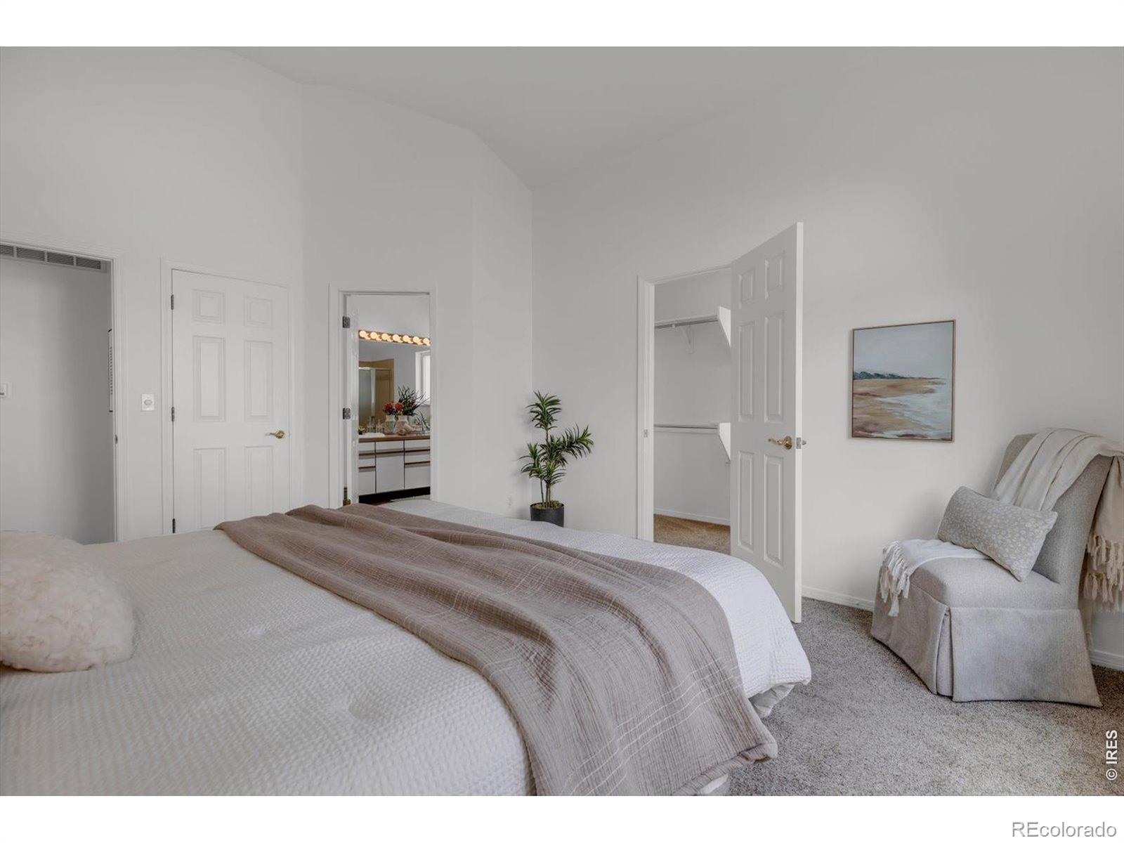 MLS Image #20 for 101  fairfield lane,louisville, Colorado