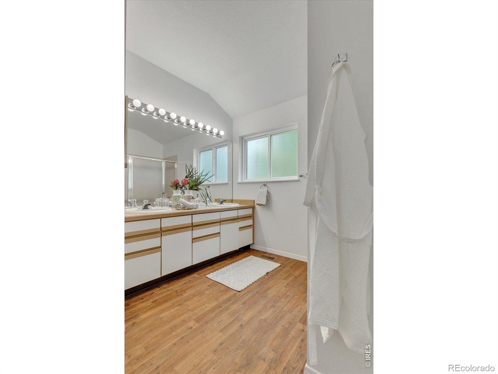 MLS Image #23 for 101  fairfield lane,louisville, Colorado