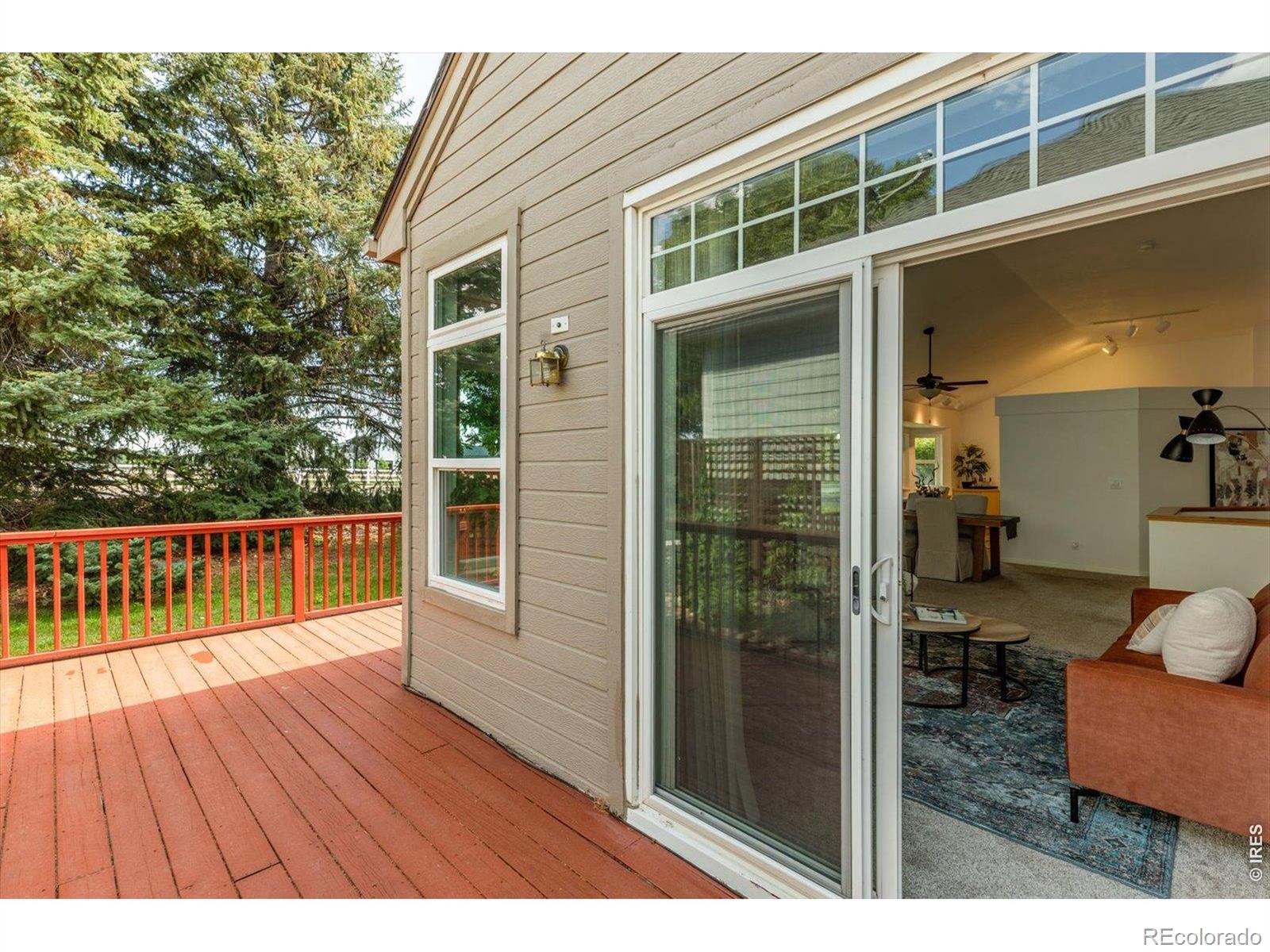 MLS Image #26 for 101  fairfield lane,louisville, Colorado