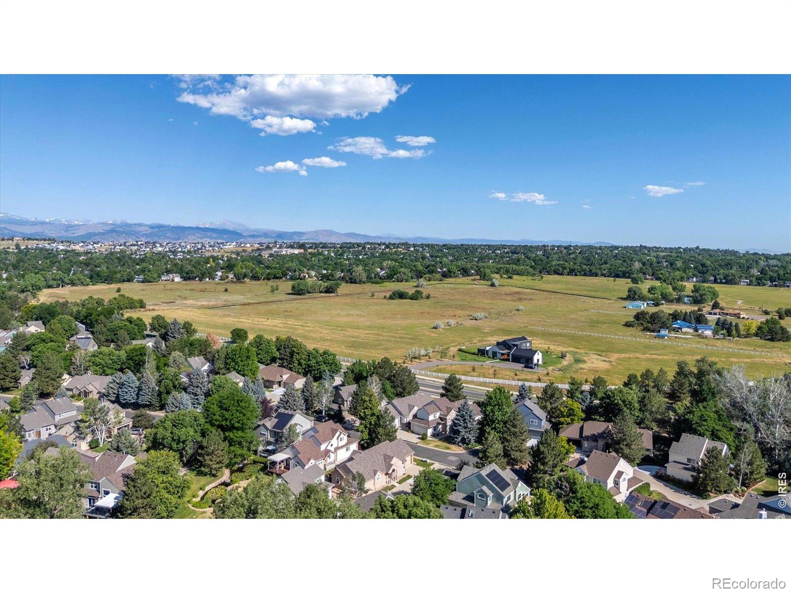 MLS Image #30 for 101  fairfield lane,louisville, Colorado