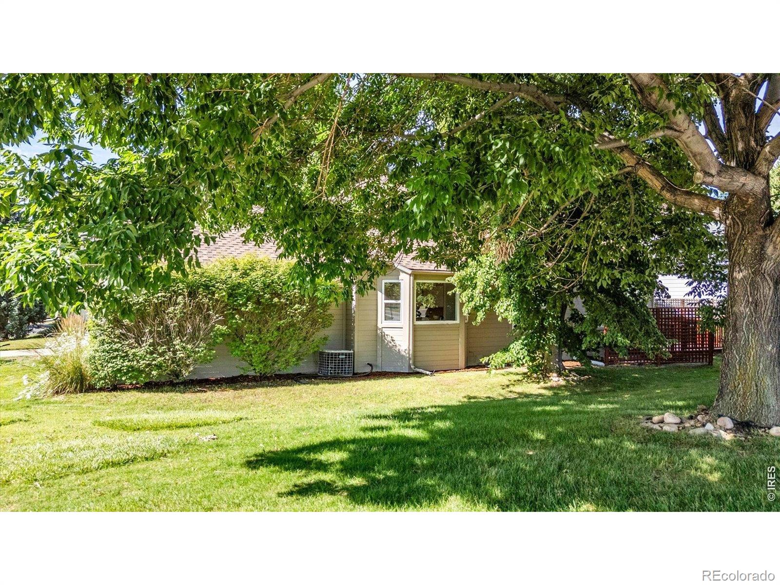 MLS Image #34 for 101  fairfield lane,louisville, Colorado