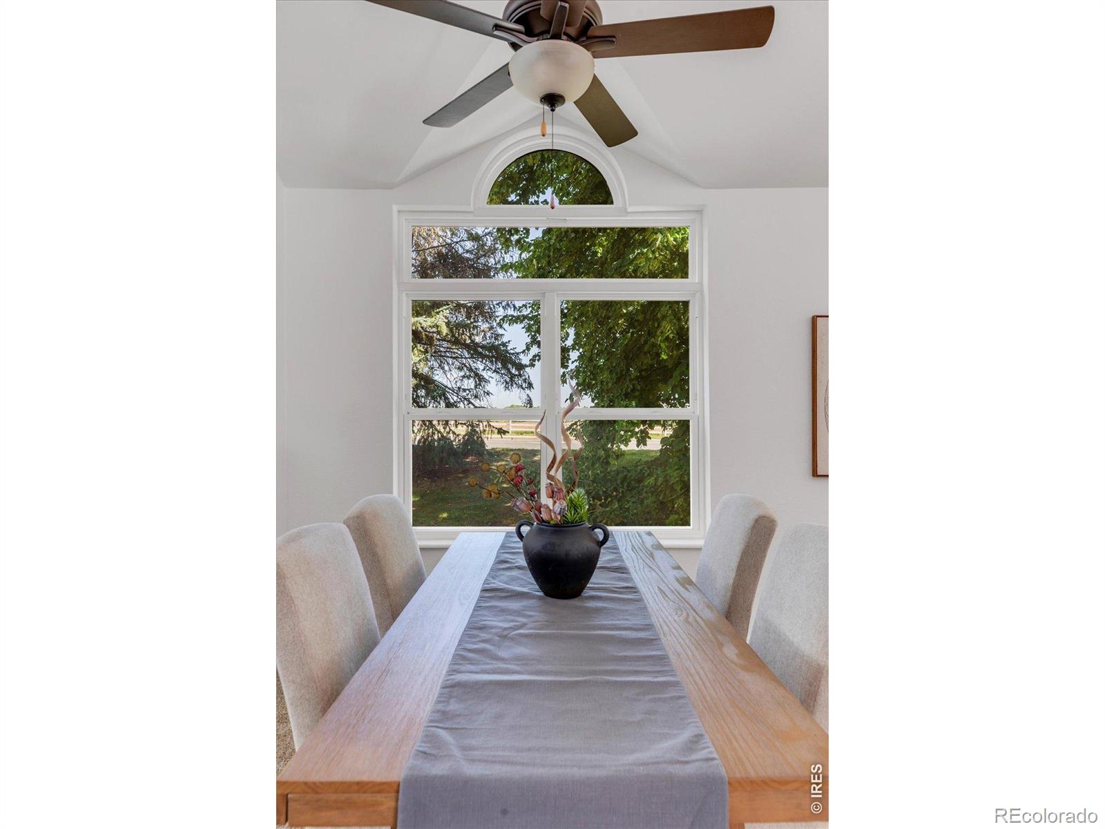 MLS Image #39 for 101  fairfield lane,louisville, Colorado