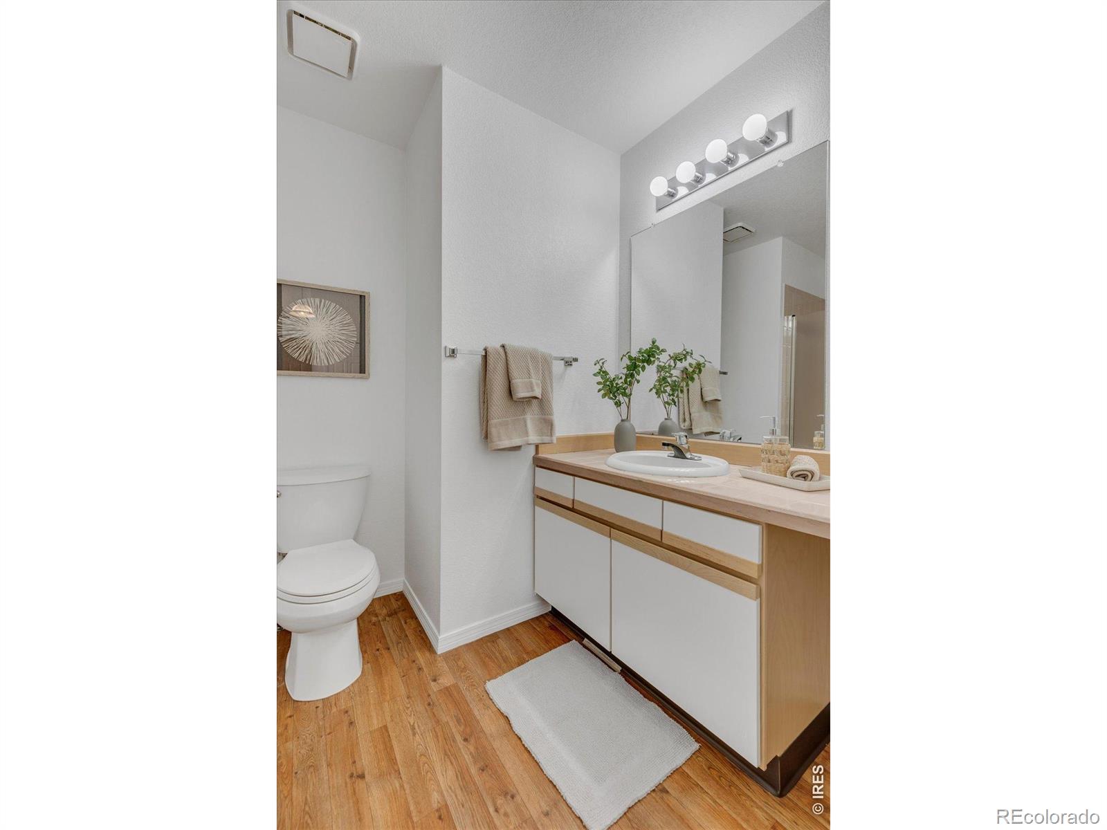 MLS Image #41 for 101  fairfield lane,louisville, Colorado