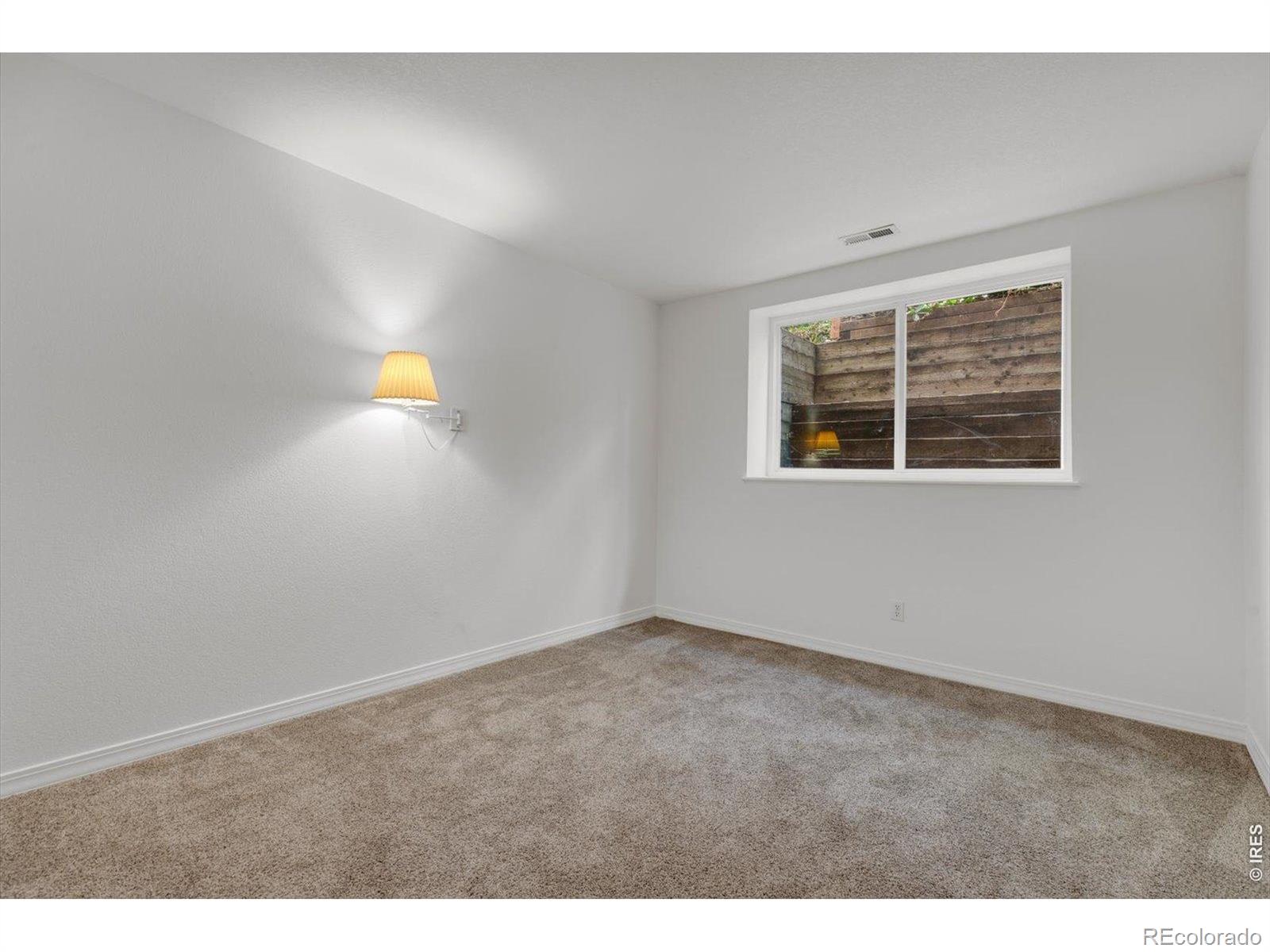 MLS Image #43 for 101  fairfield lane,louisville, Colorado