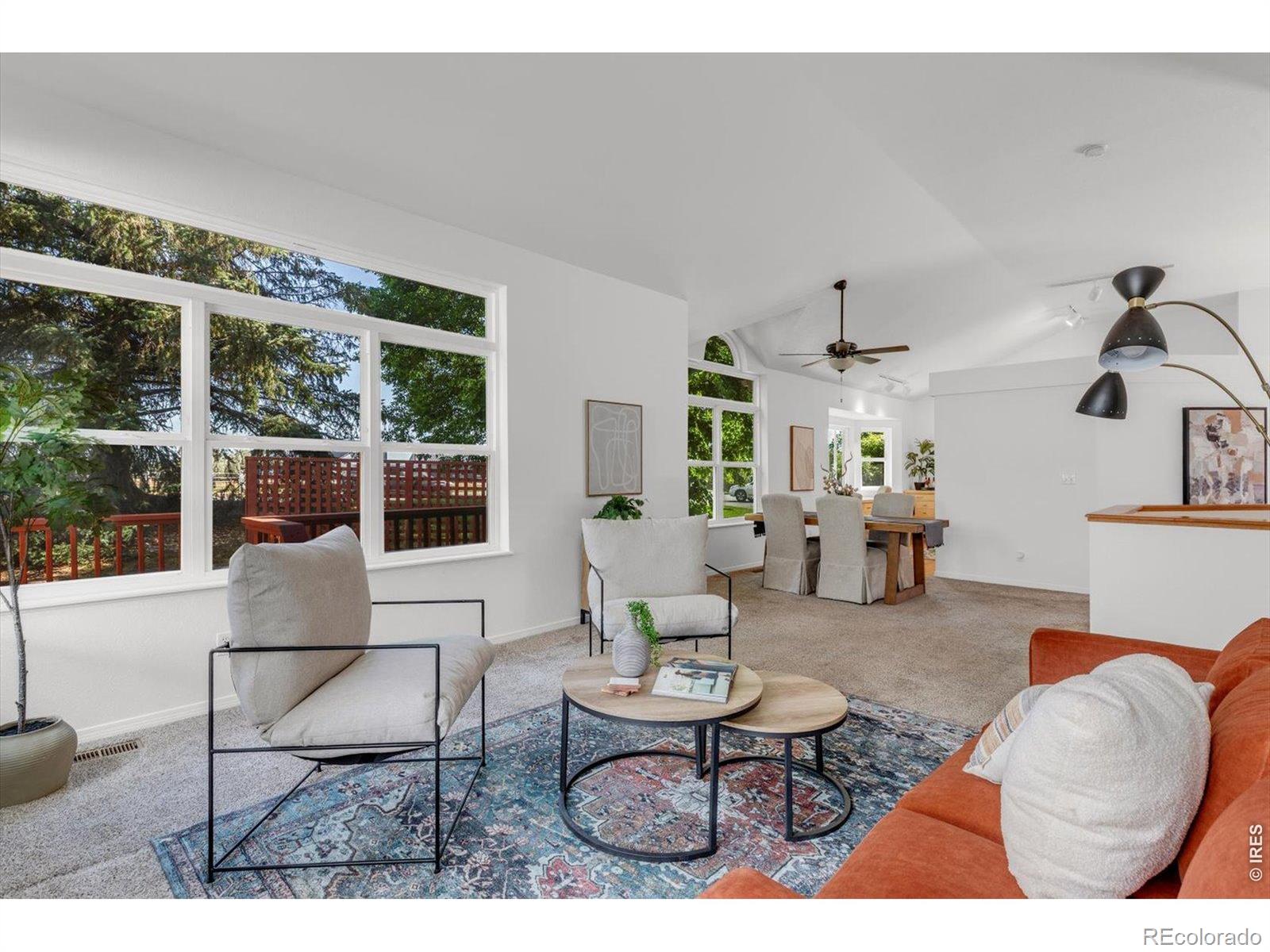 MLS Image #46 for 101  fairfield lane,louisville, Colorado