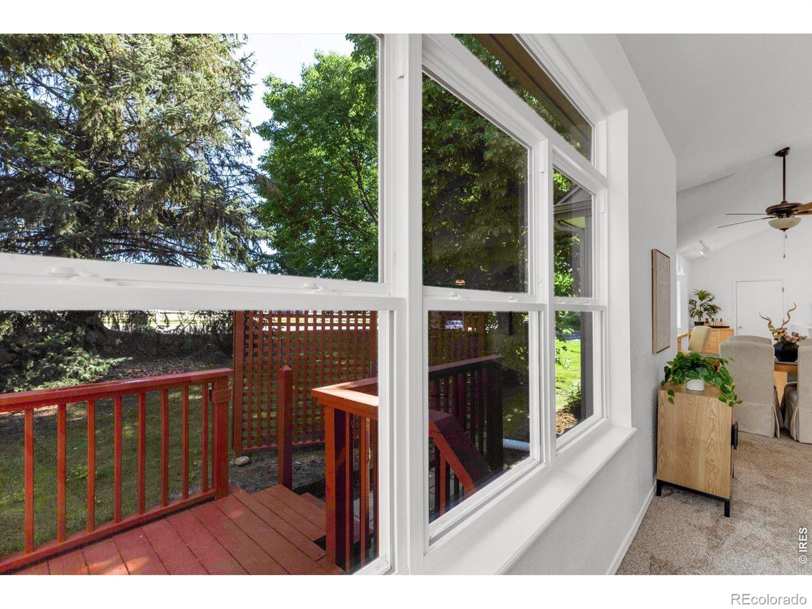 MLS Image #47 for 101  fairfield lane,louisville, Colorado