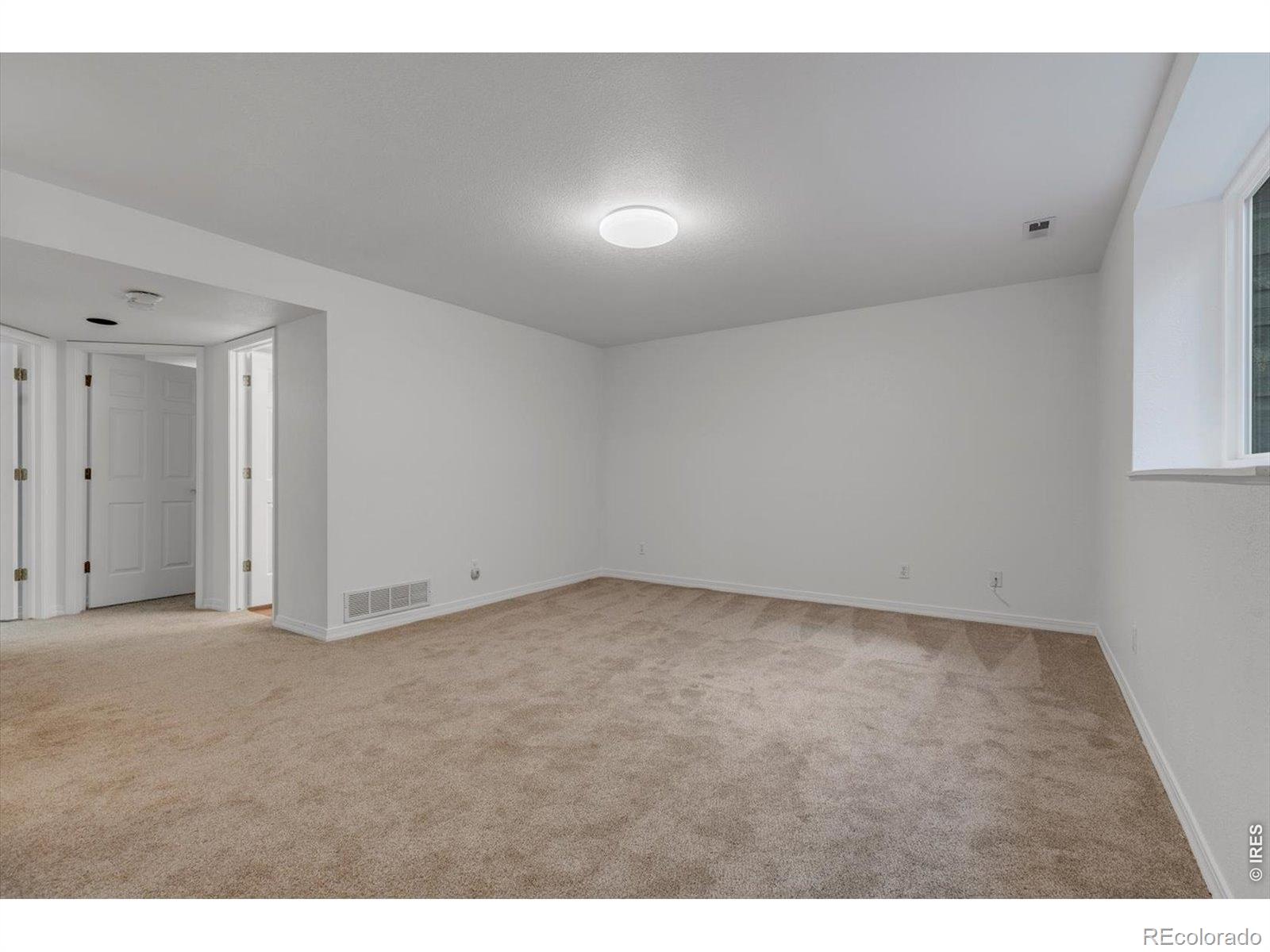 MLS Image #48 for 101  fairfield lane,louisville, Colorado
