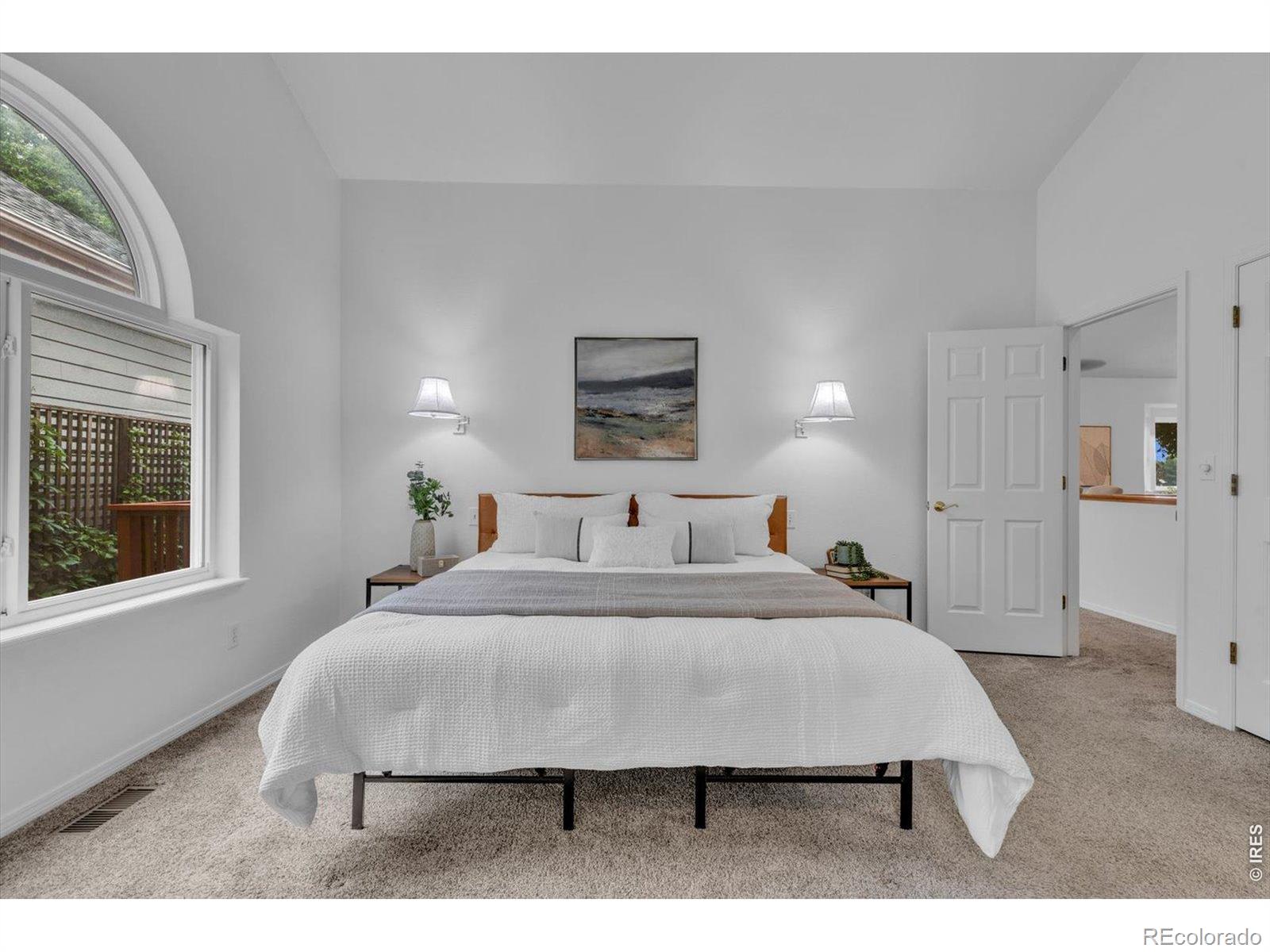 MLS Image #7 for 101  fairfield lane,louisville, Colorado