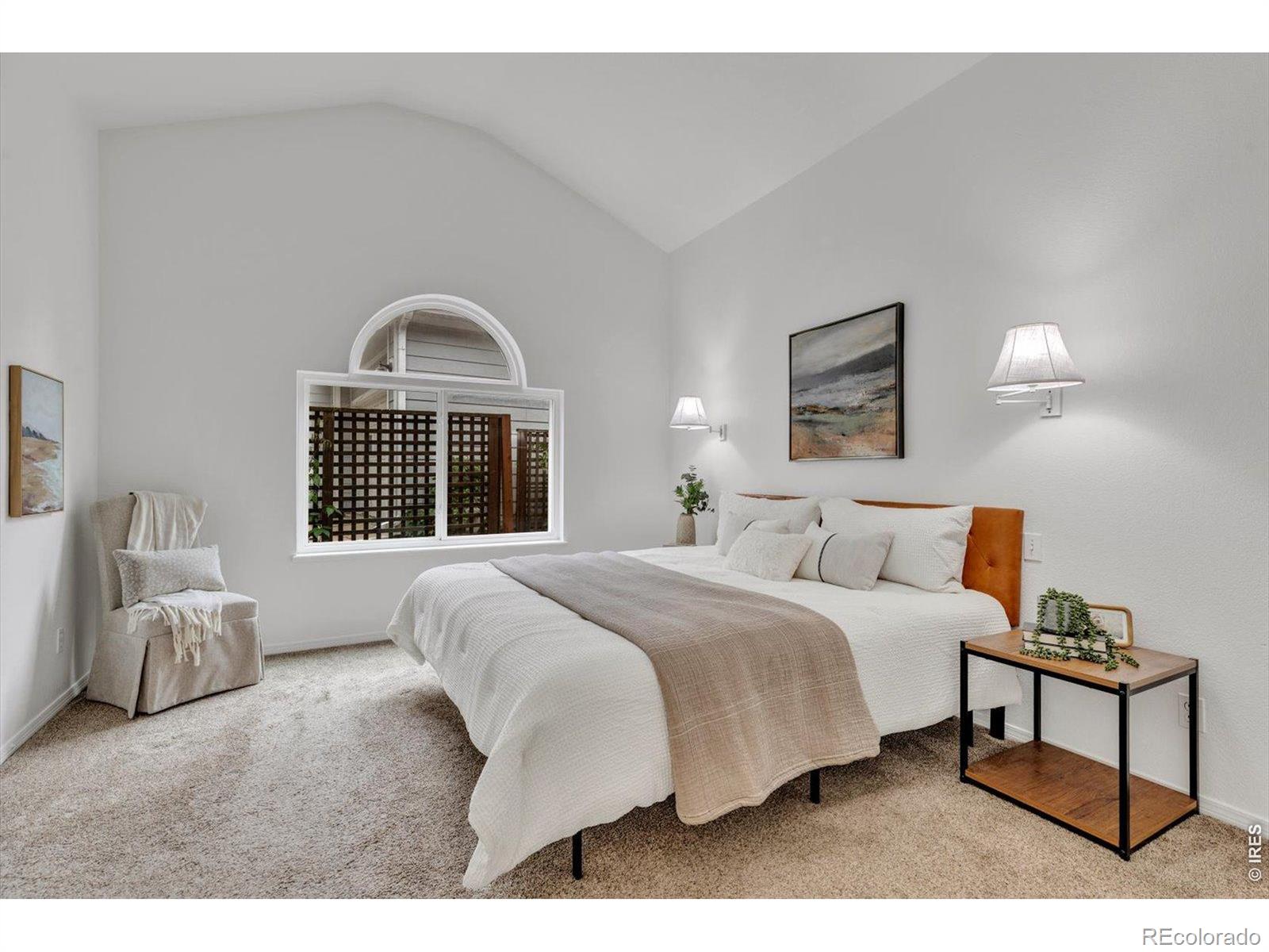 MLS Image #8 for 101  fairfield lane,louisville, Colorado