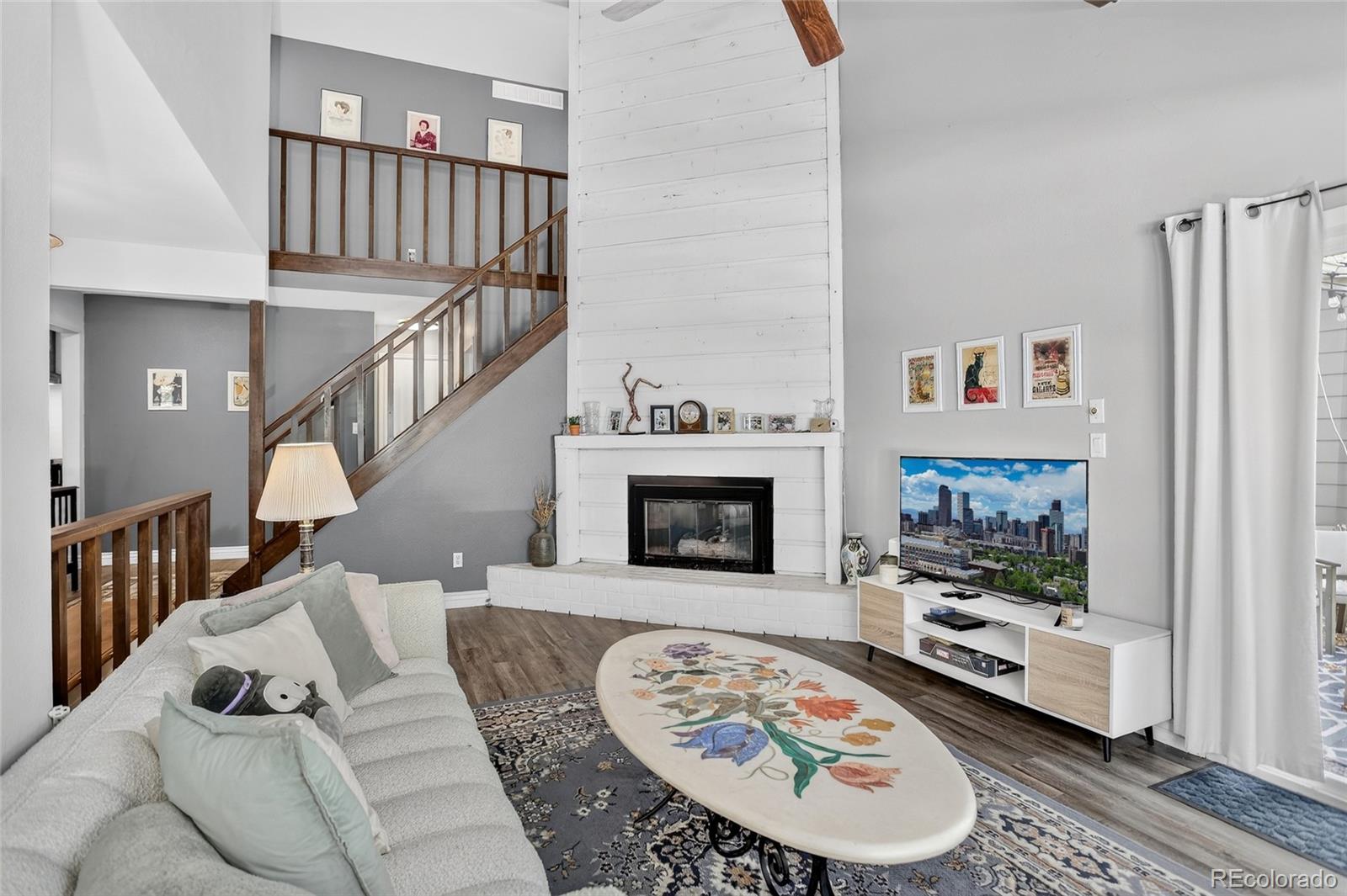MLS Image #0 for 1011  pierce street,lakewood, Colorado