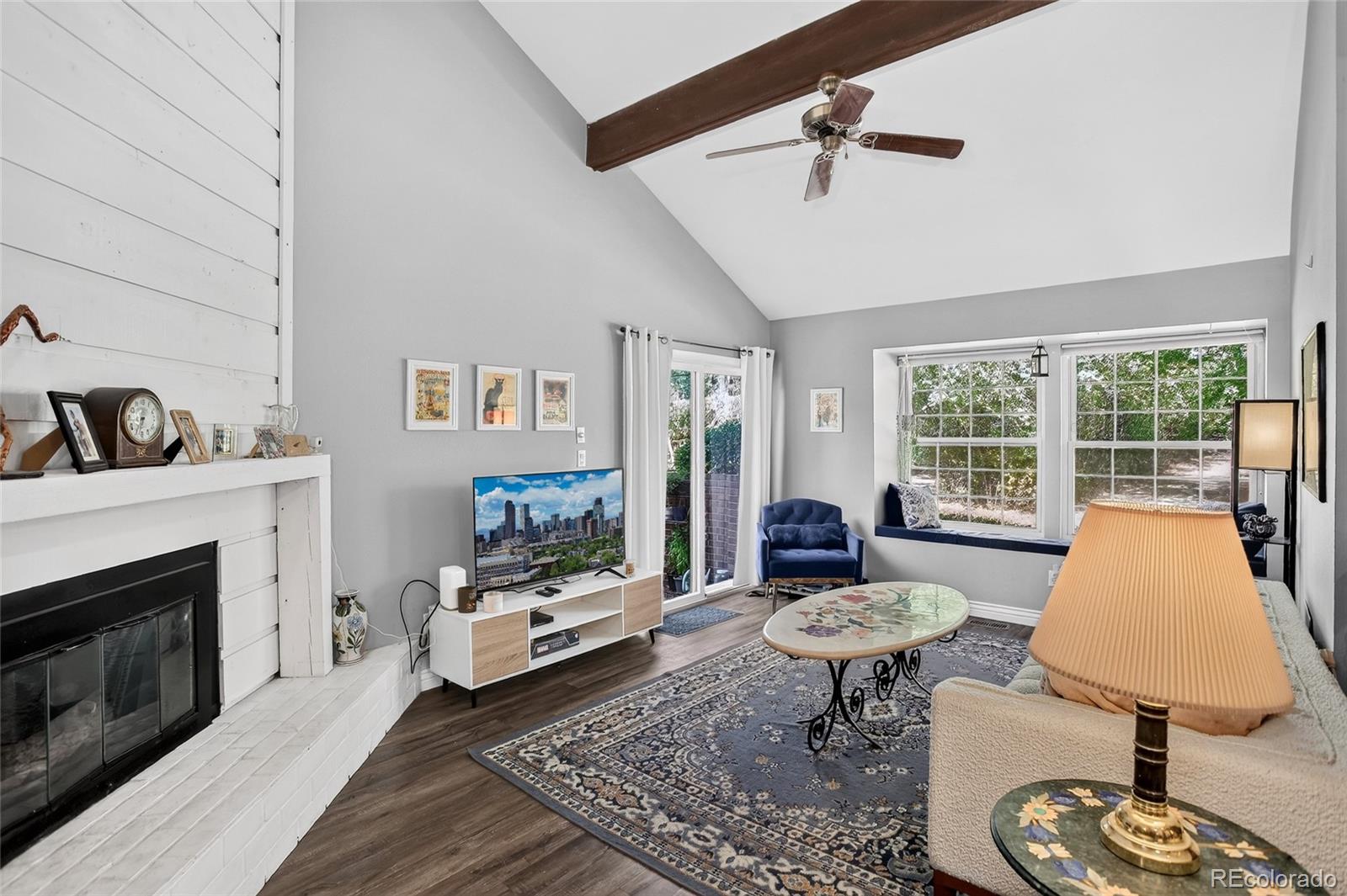 MLS Image #10 for 1011  pierce street,lakewood, Colorado
