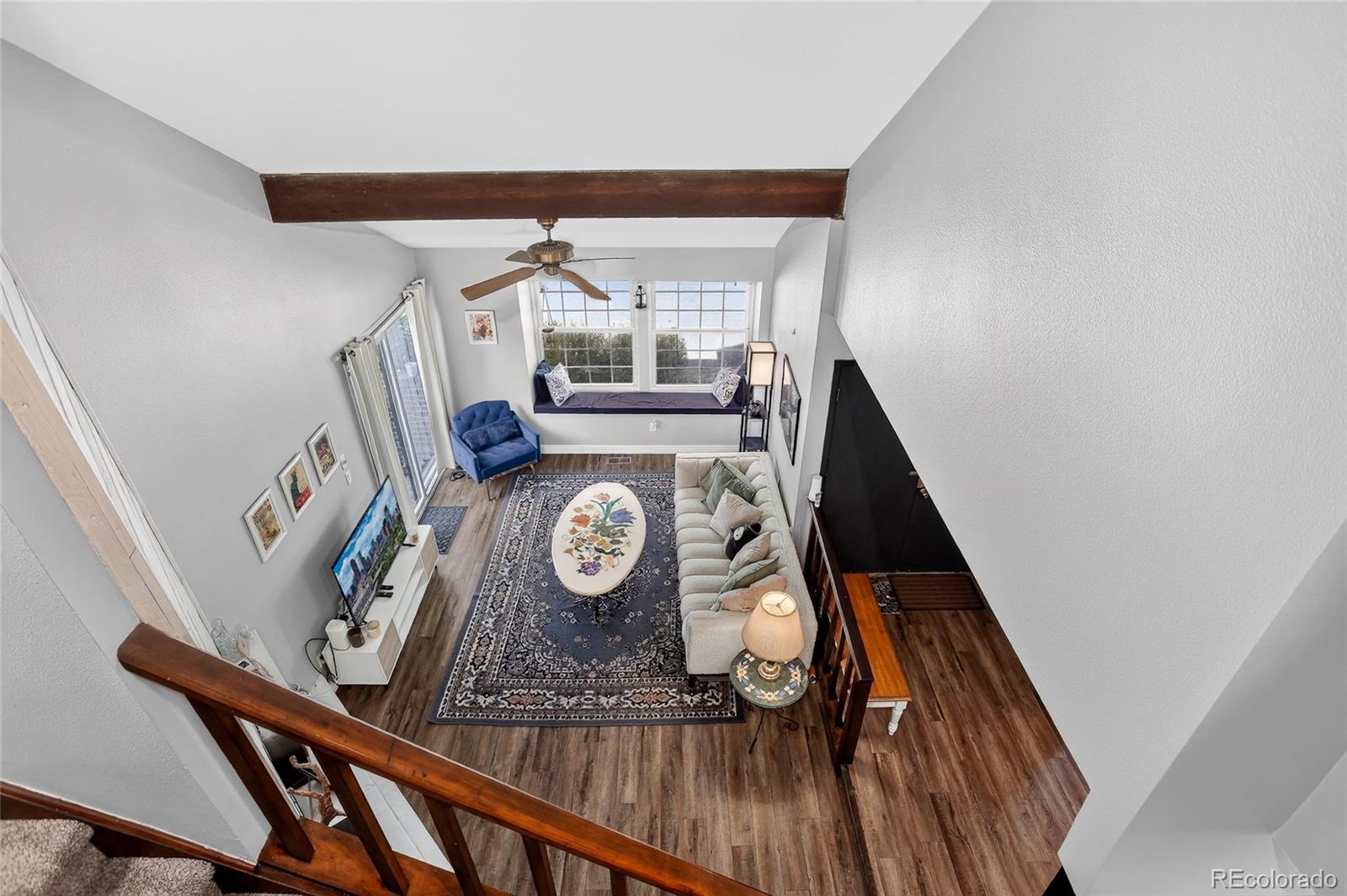 MLS Image #11 for 1011  pierce street,lakewood, Colorado
