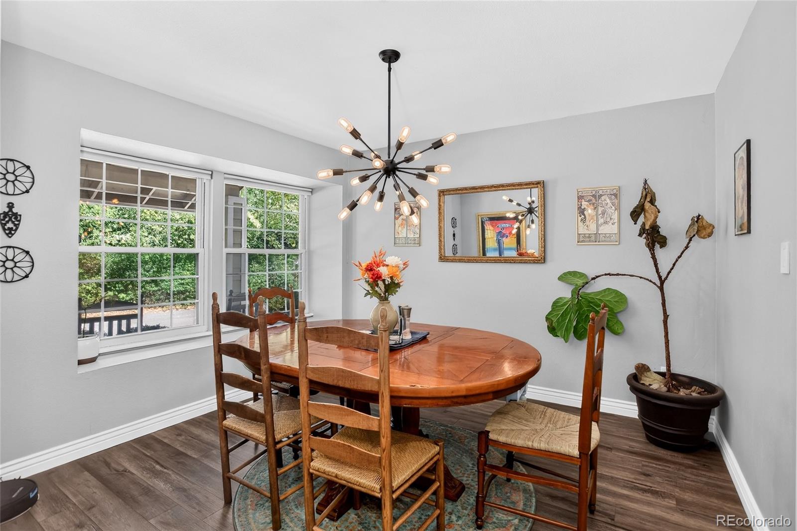 MLS Image #12 for 1011  pierce street,lakewood, Colorado