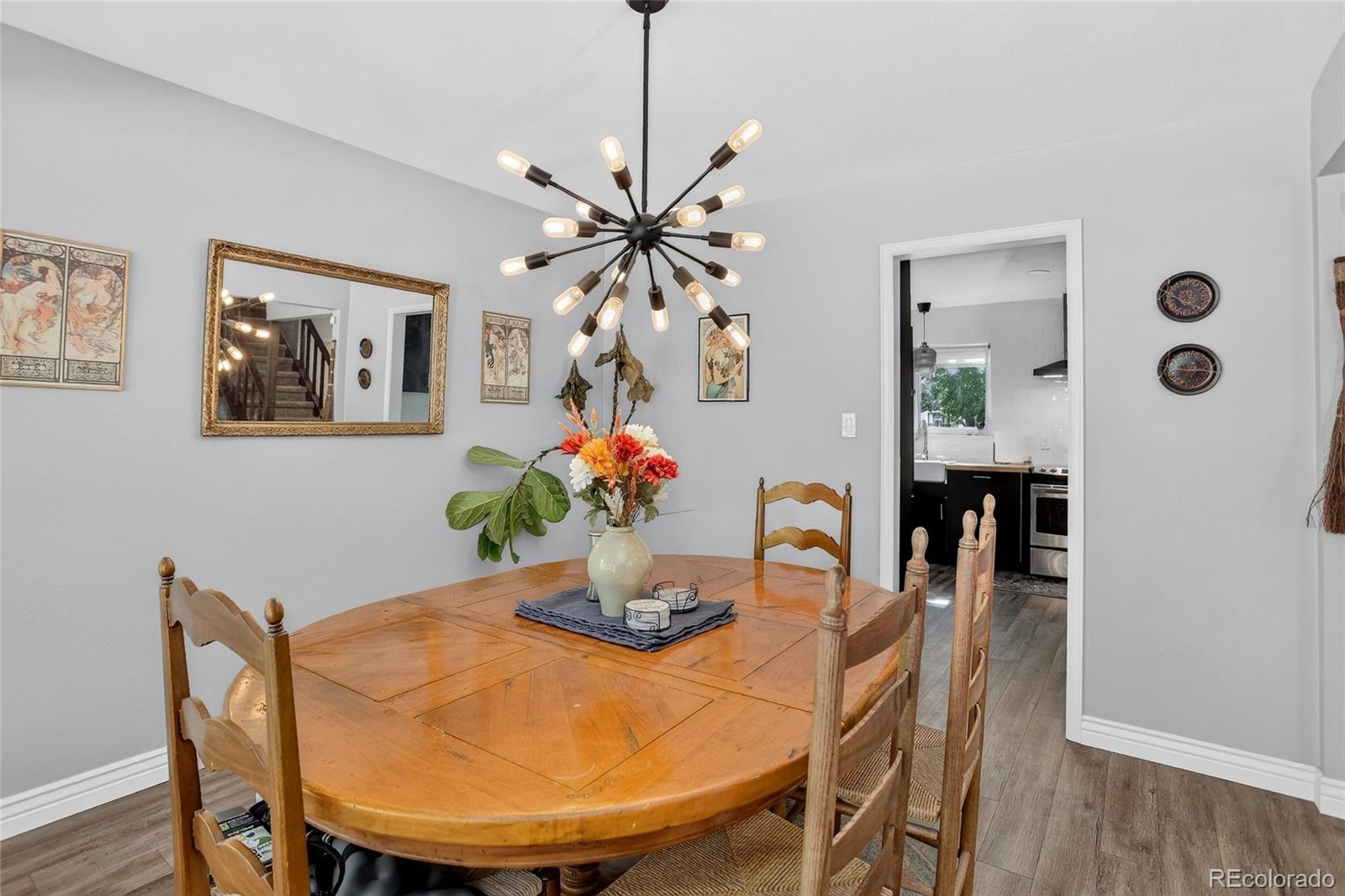 MLS Image #13 for 1011  pierce street,lakewood, Colorado