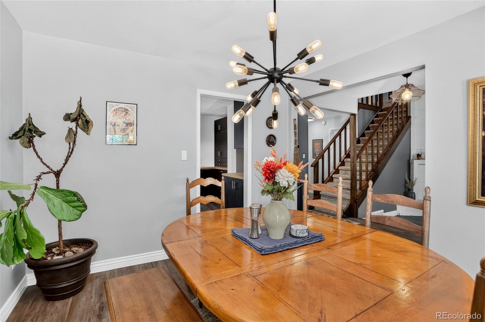 MLS Image #14 for 1011  pierce street,lakewood, Colorado