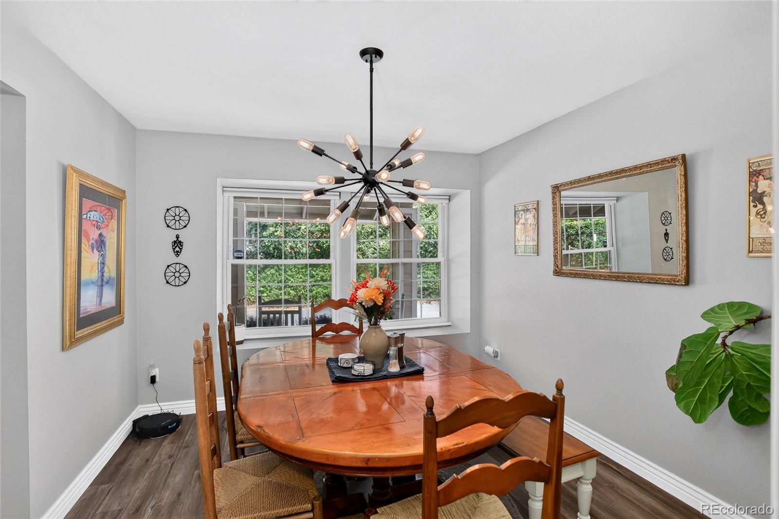 MLS Image #15 for 1011  pierce street,lakewood, Colorado