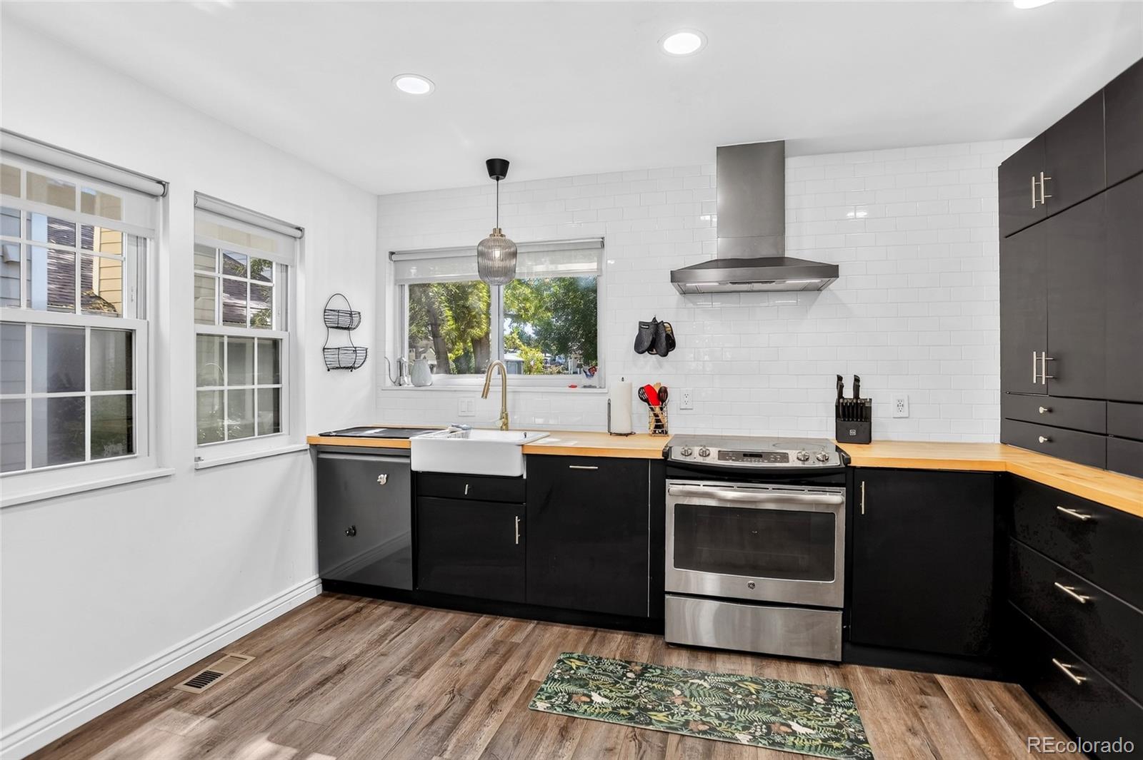 MLS Image #16 for 1011  pierce street,lakewood, Colorado