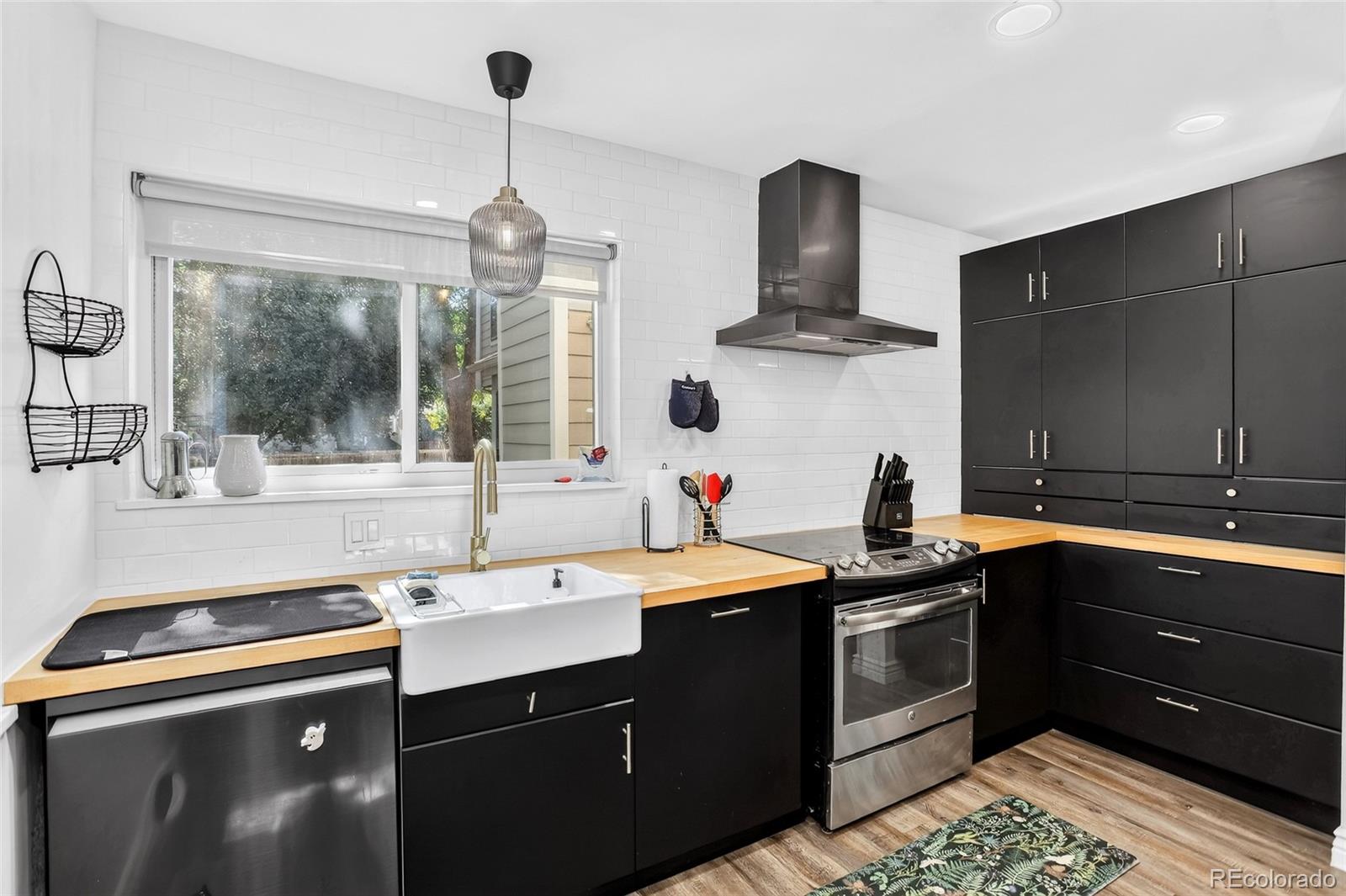 MLS Image #17 for 1011  pierce street,lakewood, Colorado
