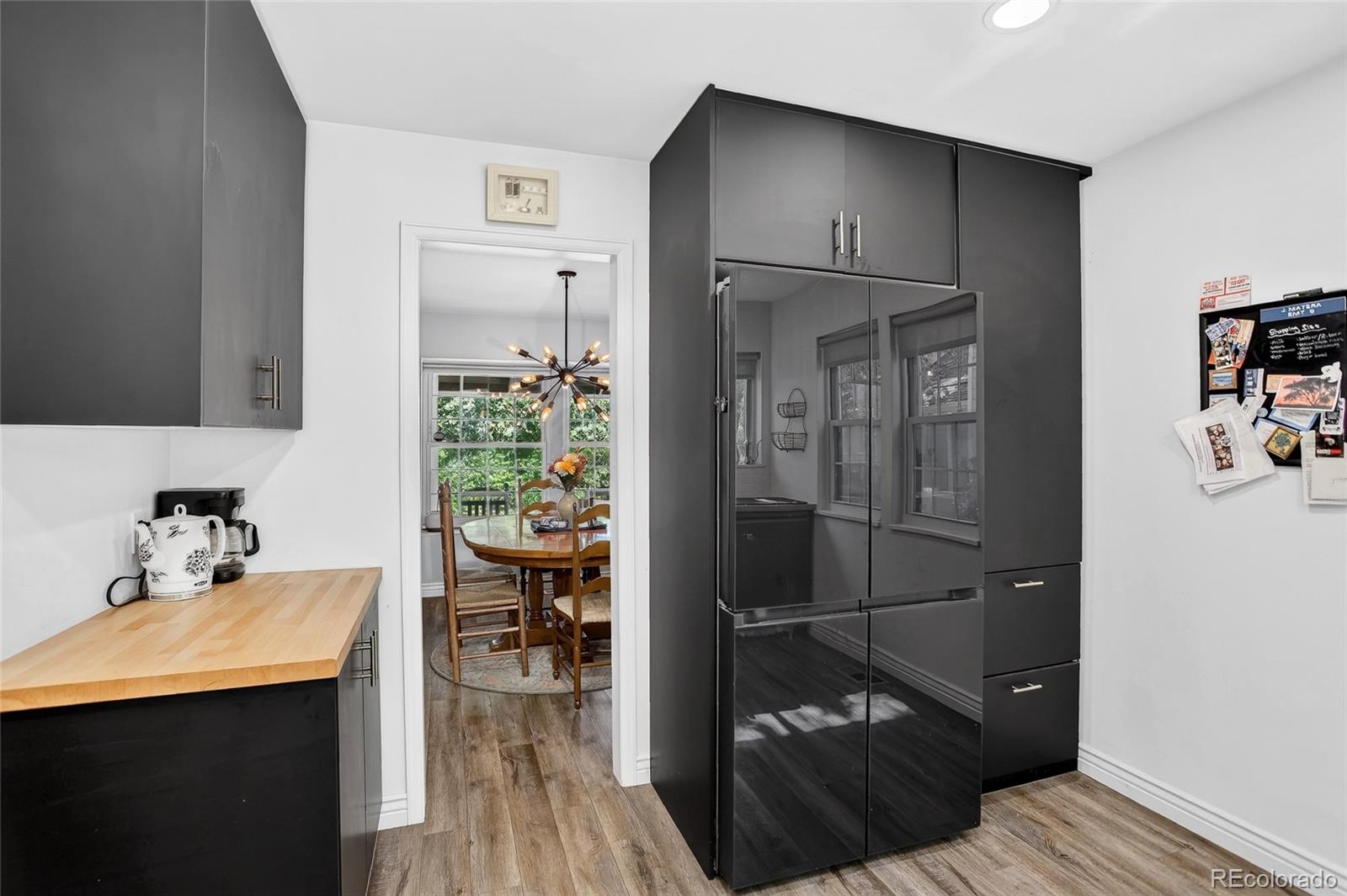 MLS Image #18 for 1011  pierce street,lakewood, Colorado