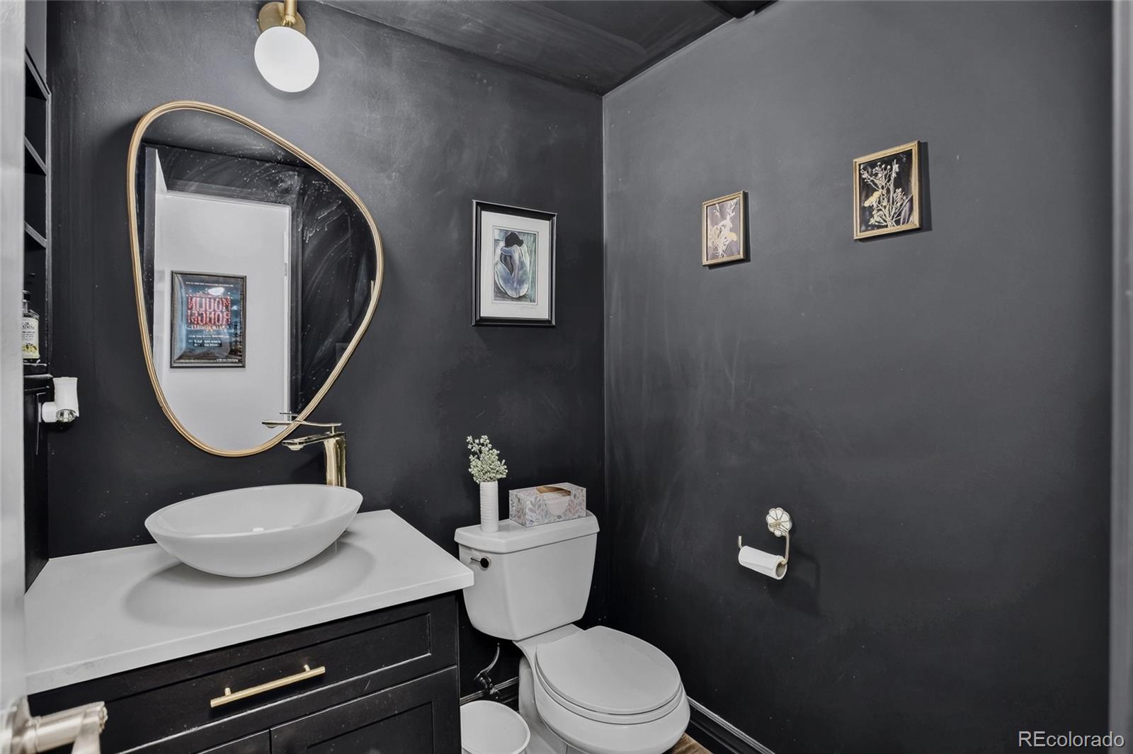 MLS Image #19 for 1011  pierce street,lakewood, Colorado
