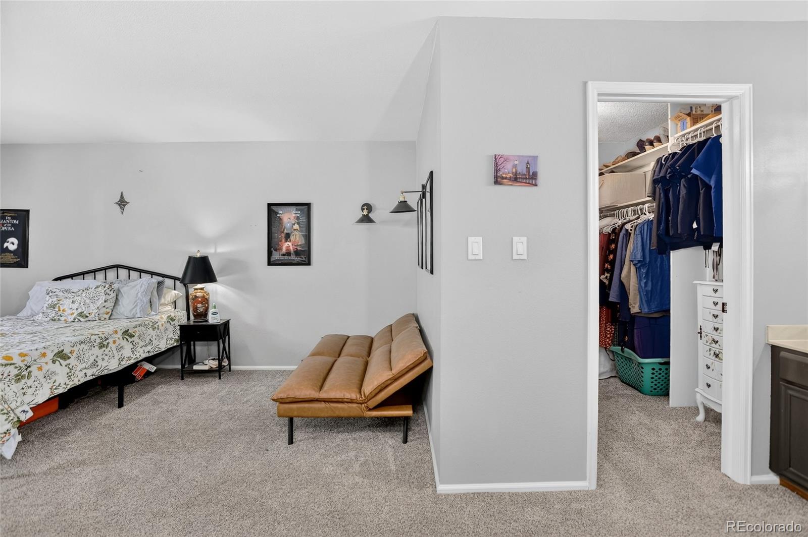 MLS Image #20 for 1011  pierce street,lakewood, Colorado