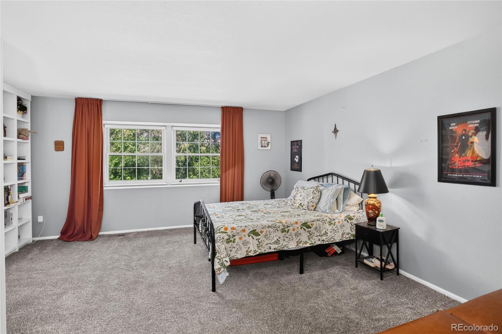 MLS Image #21 for 1011  pierce street,lakewood, Colorado