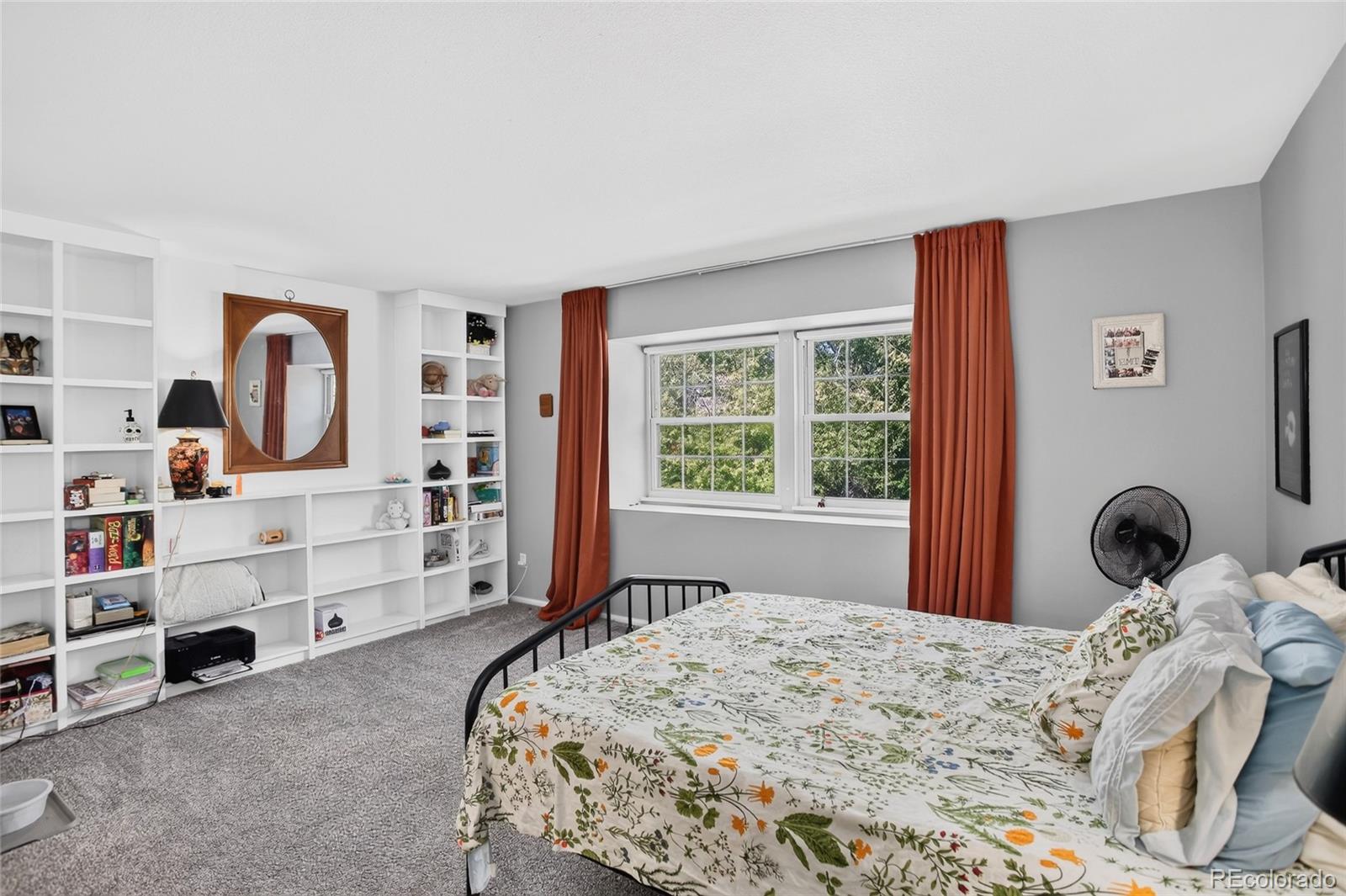 MLS Image #22 for 1011  pierce street,lakewood, Colorado