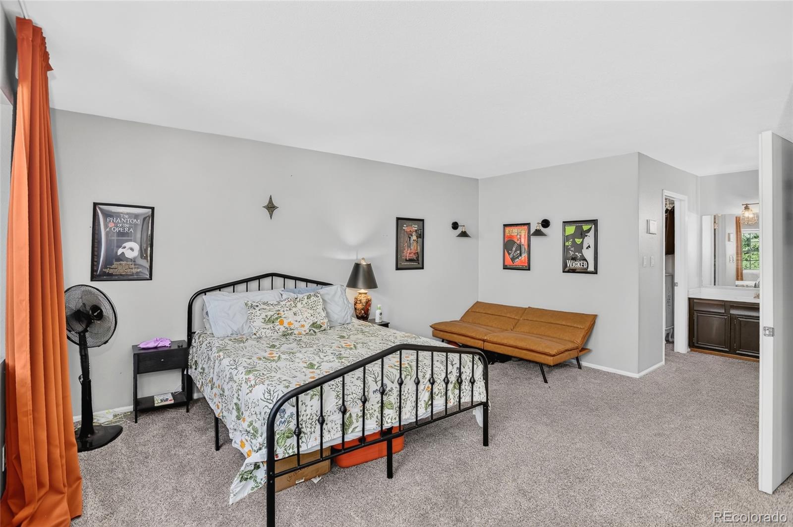 MLS Image #23 for 1011  pierce street,lakewood, Colorado