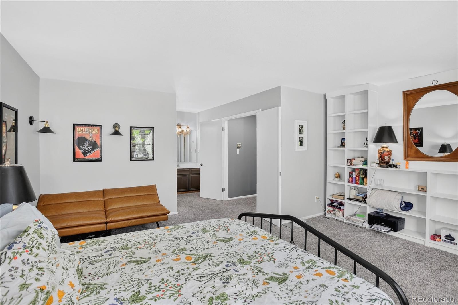 MLS Image #24 for 1011  pierce street,lakewood, Colorado