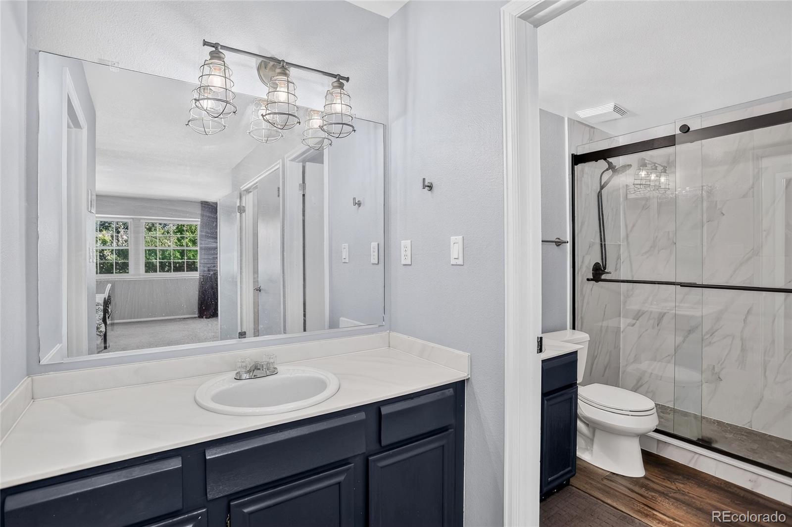 MLS Image #25 for 1011  pierce street,lakewood, Colorado