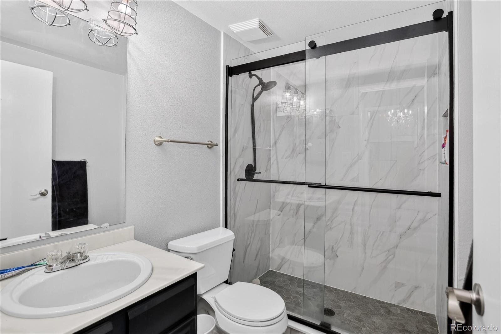 MLS Image #26 for 1011  pierce street,lakewood, Colorado