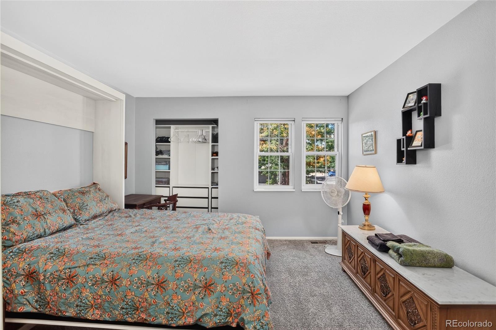 MLS Image #28 for 1011  pierce street,lakewood, Colorado