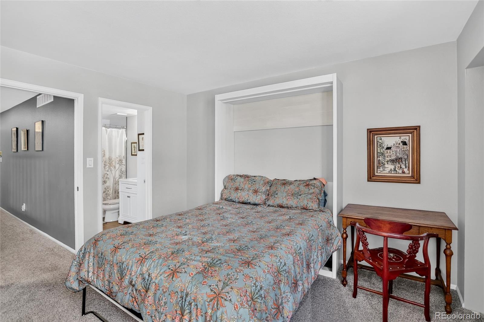 MLS Image #29 for 1011  pierce street,lakewood, Colorado