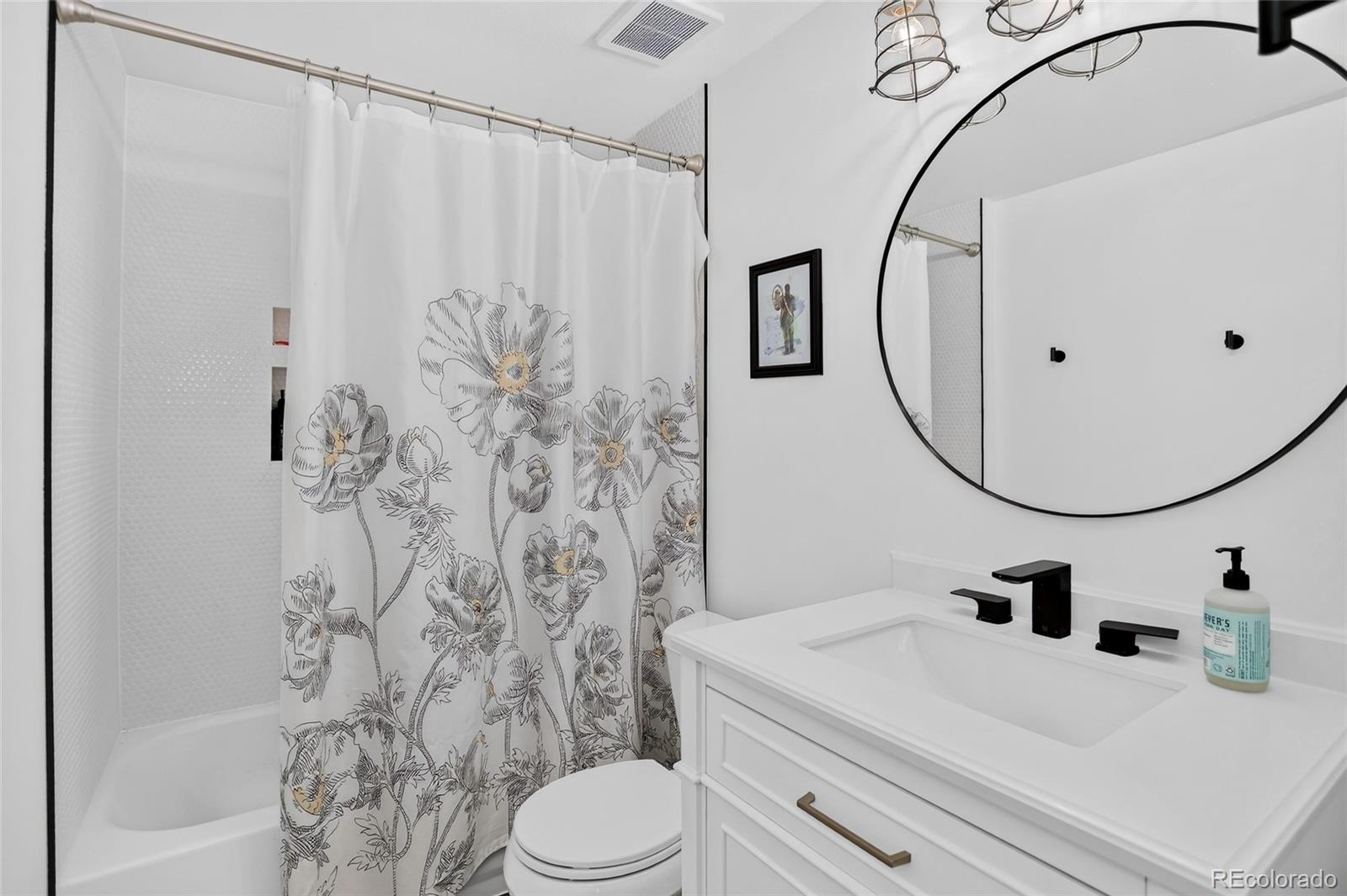 MLS Image #30 for 1011  pierce street,lakewood, Colorado
