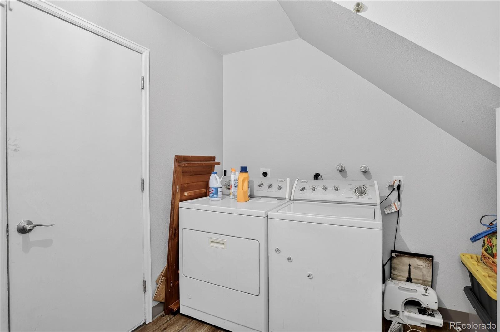 MLS Image #31 for 1011  pierce street,lakewood, Colorado