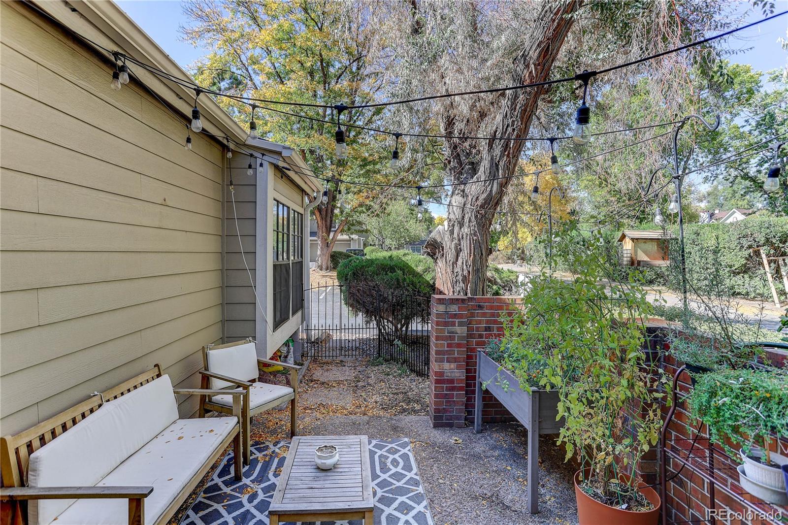 MLS Image #33 for 1011  pierce street,lakewood, Colorado