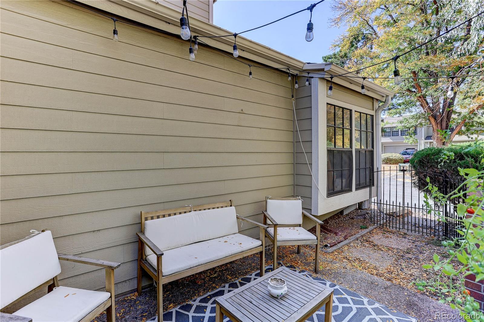 MLS Image #34 for 1011  pierce street,lakewood, Colorado