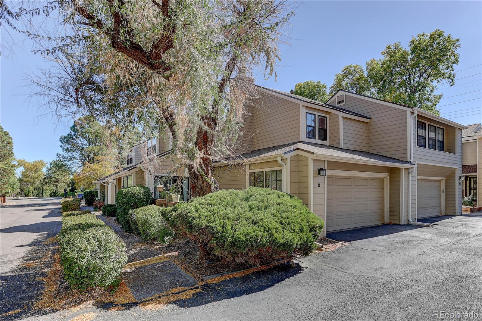 MLS Image #35 for 1011  pierce street,lakewood, Colorado